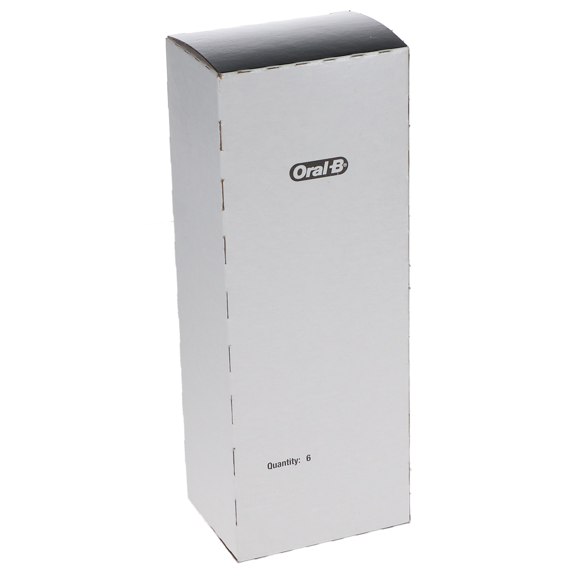 Oral-B, Pro-Health, Disney, Winnie The Poo, Kids Toothbrushes, 4-24 Months, Soft Bristle, 6/Pack, 6830563215 thumbnail 5