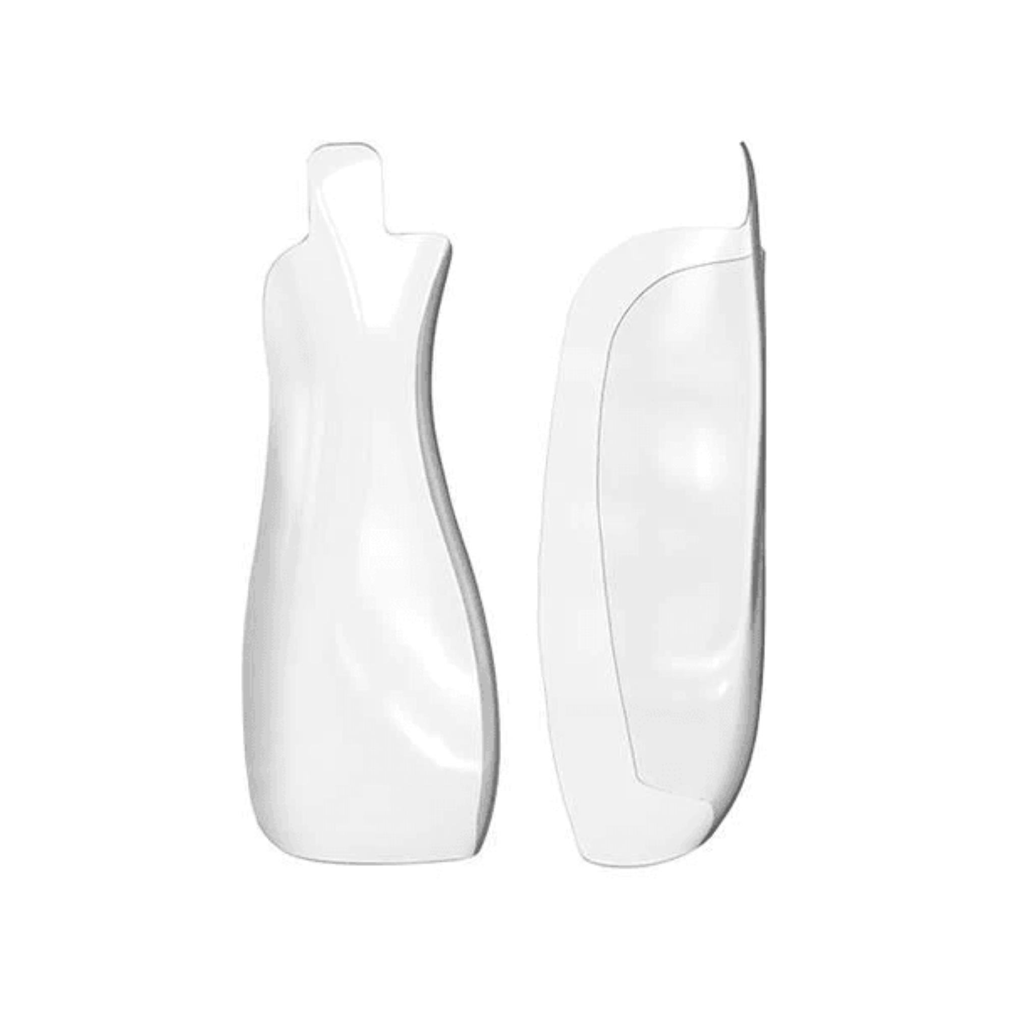 Anterior Matrix Refills, A-103, Small Incisor Universal, 25/Pack, 301031.25 thumbnail 2