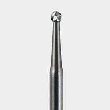NeoBurr Surgical Length FG 4 10/Pk, NB10-SL4 - NeoBurr Surgical Length FG 4 10/Pk, NB10-SL4 - Image 1