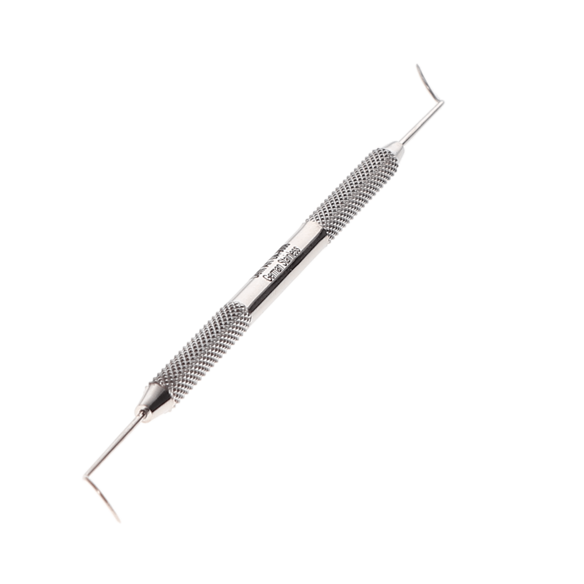 2A Pigtail Explorer, DA-9008 thumbnail 2