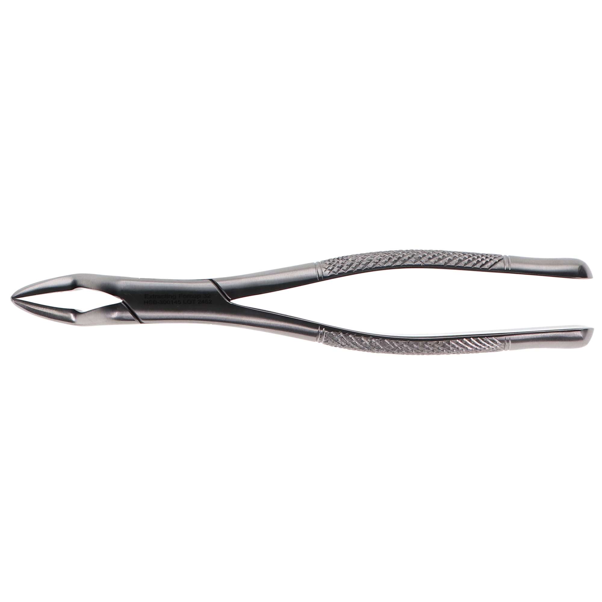Extracting Forcep #32, 300145 product image