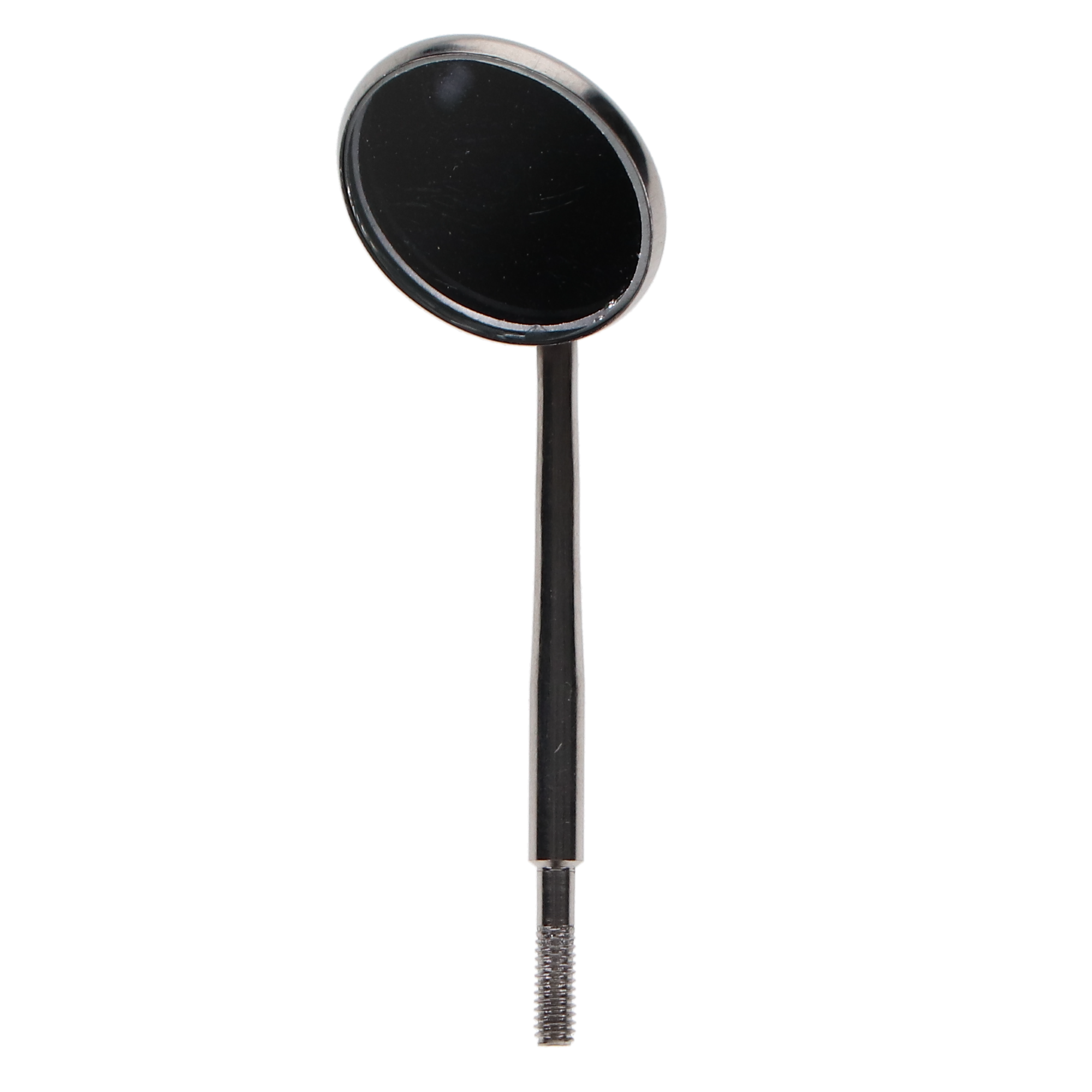 Mirror Chrome Cone Socket #4 12/Pk, 300149 product image