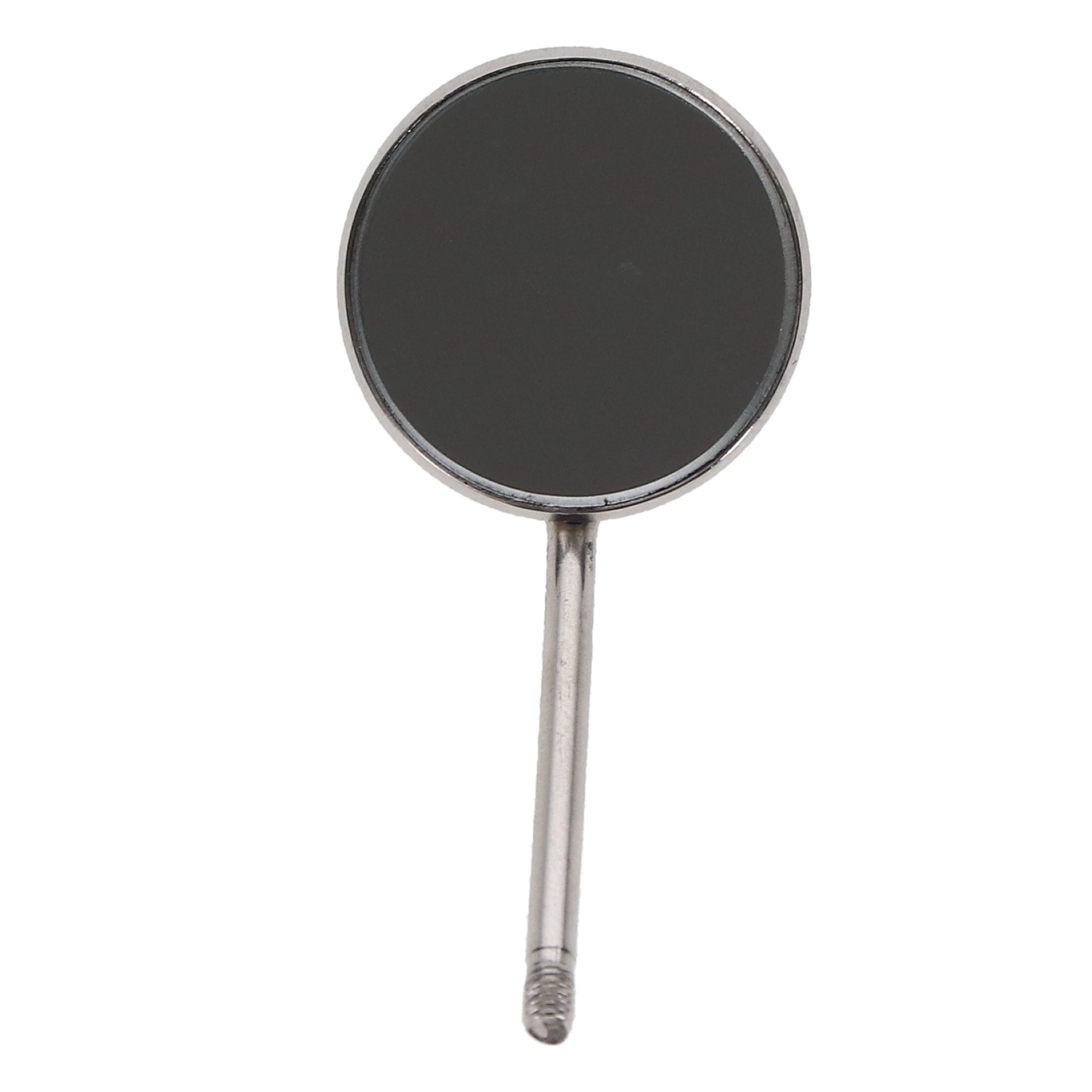 Mirror Chrome Simple Stem #4 12/Pk, 300150 product image