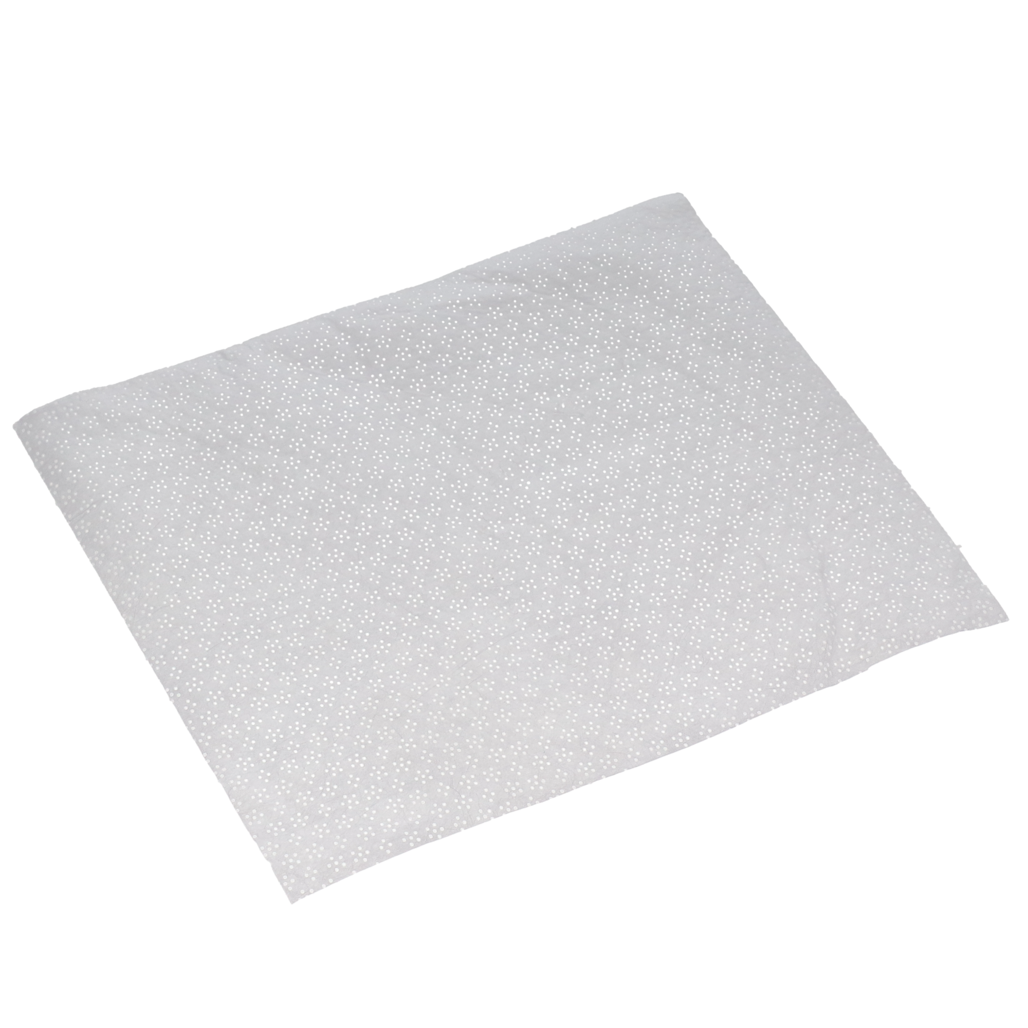 Optim 33TB, 6"x7", Dry Wipes Refill, 480 (3x160) Sheets/Bx, SCI33R18 product image
