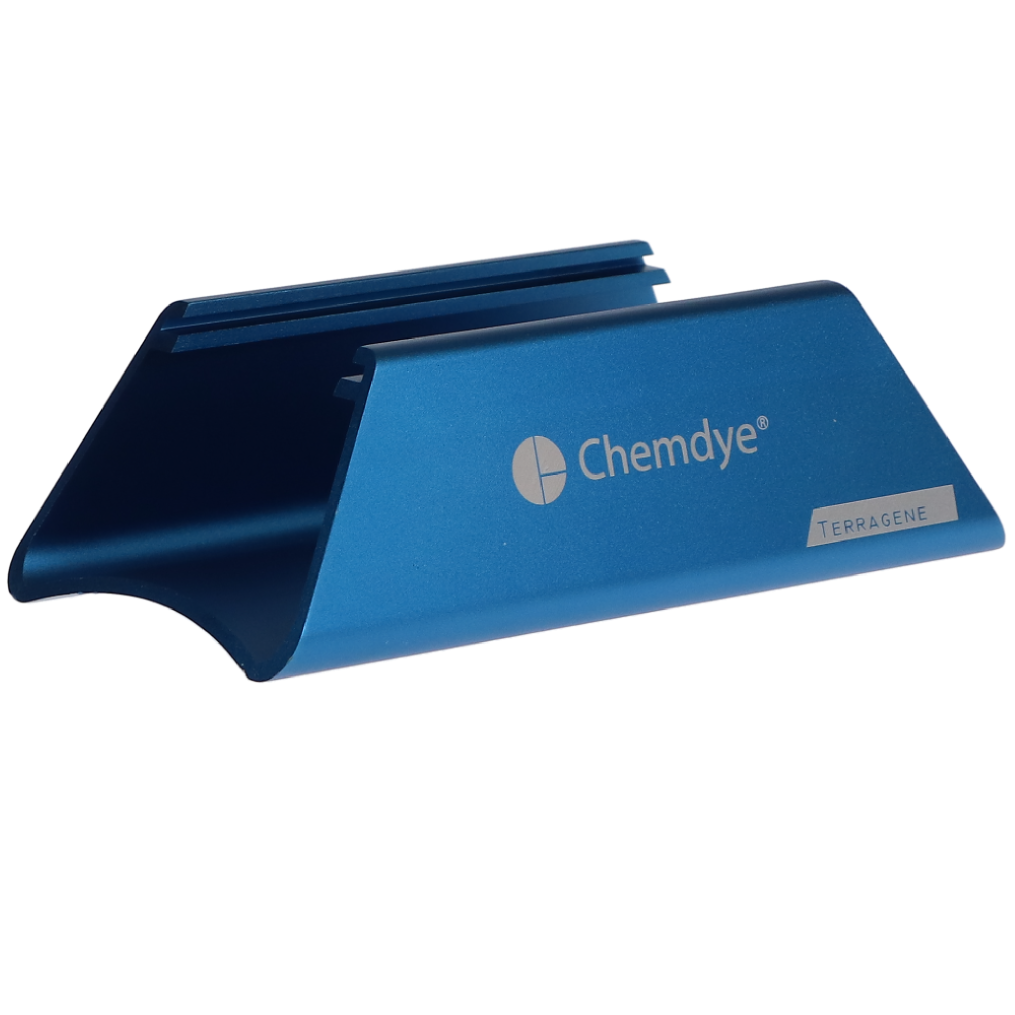 Bowie Dick Kit - 120 Cards &amp; Holder, KBD8948X thumbnail 2