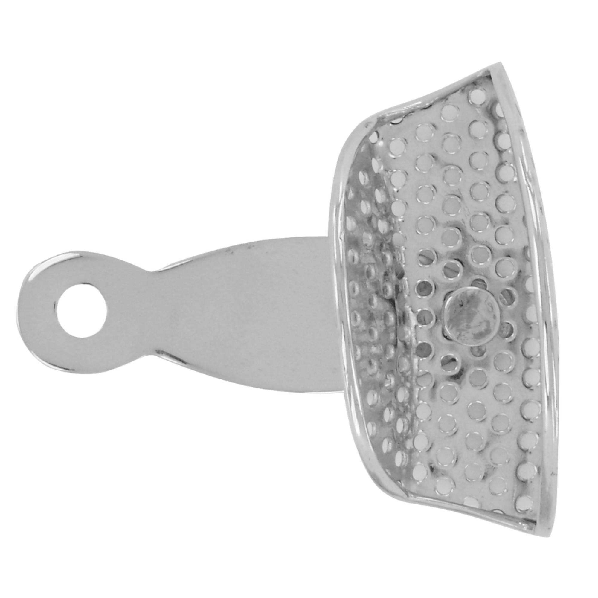 Swivel Impression Tray, DA-9043 product image