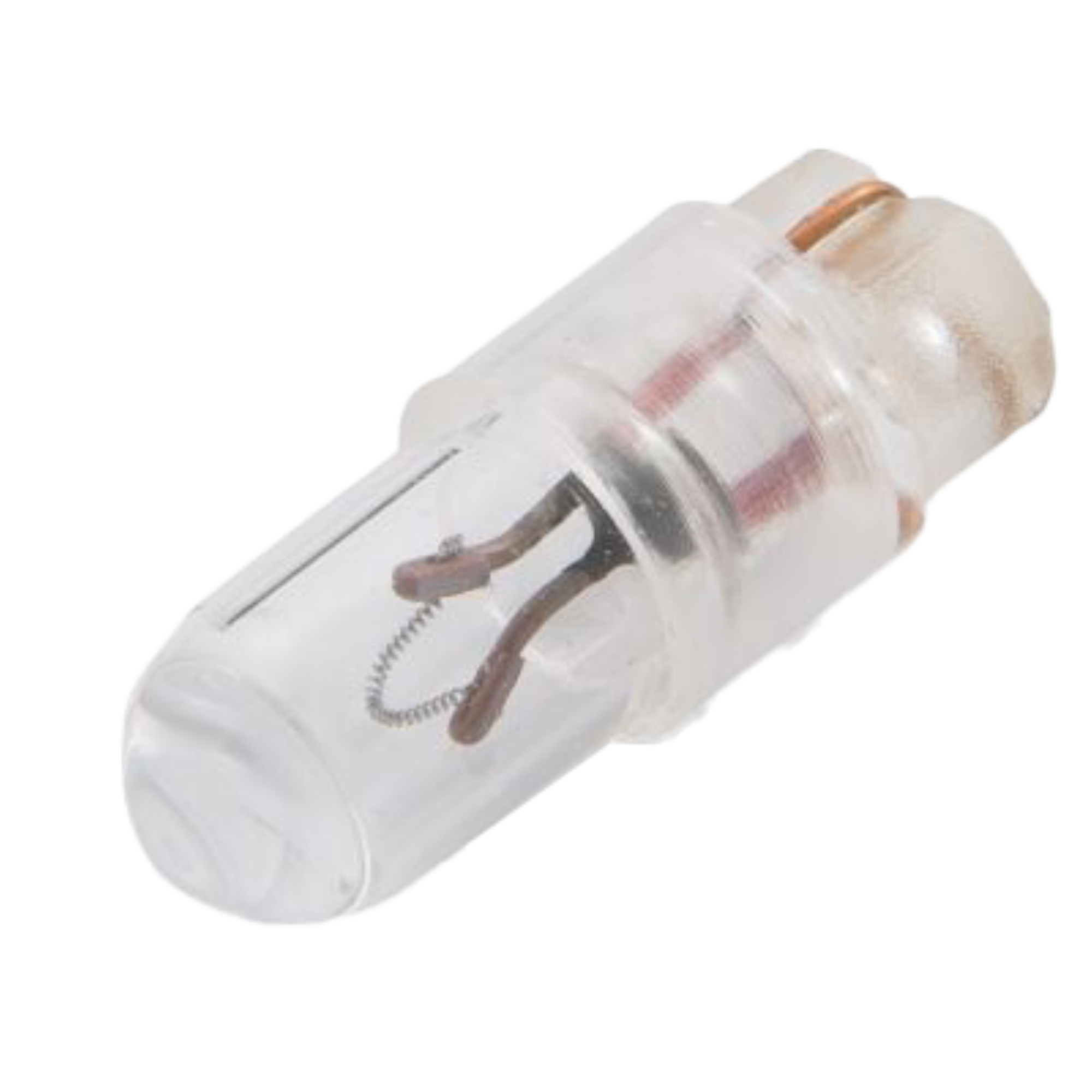 KAVO Type Handpiece Accessories, LED Fiber Optic Replacement Bulb, 1/Pk, 1000850 thumbnail 2