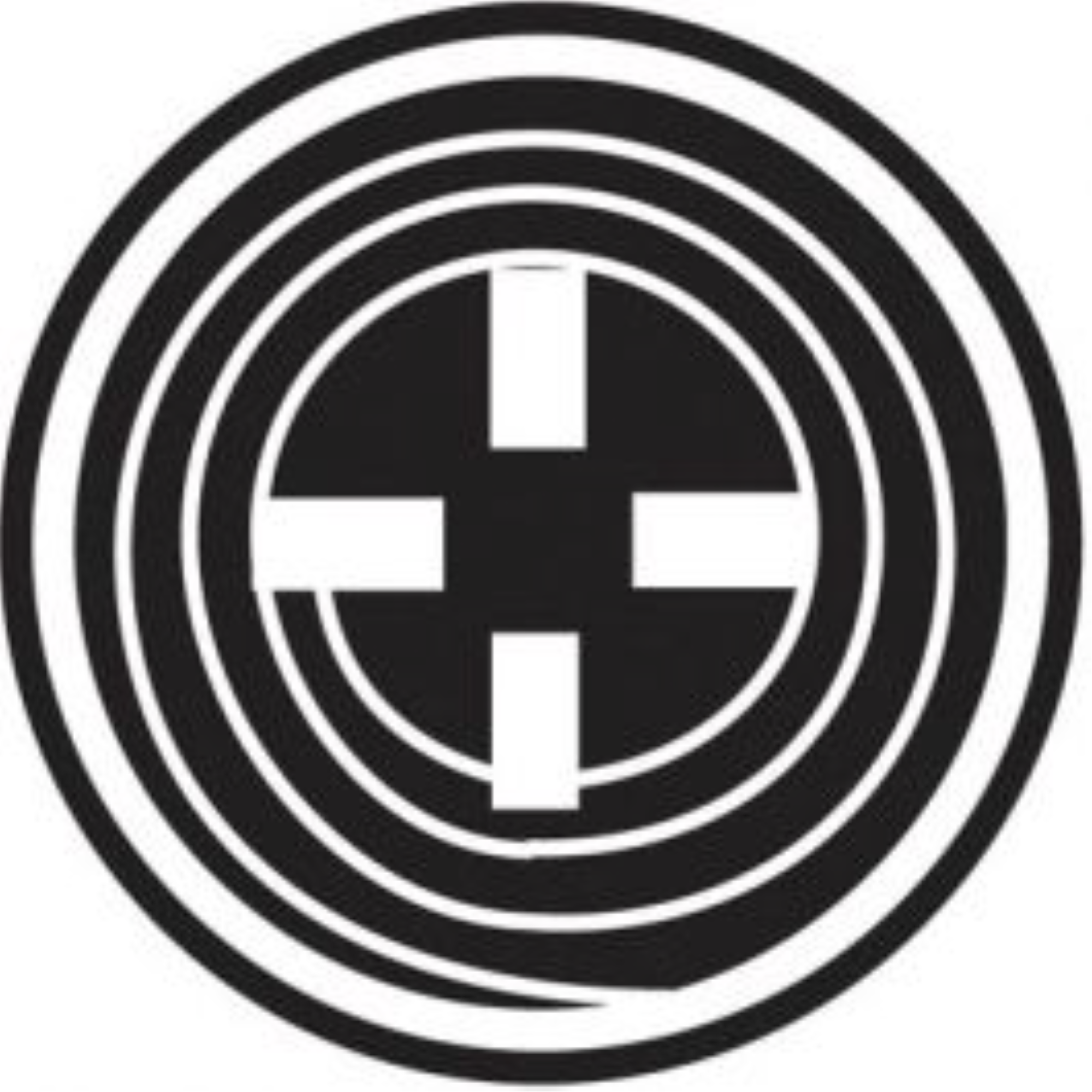 Prophy Cups, Non-Latex, Snap, Spiral, Soft Green Unscented, 144/Pk, 307-SG-144 product image