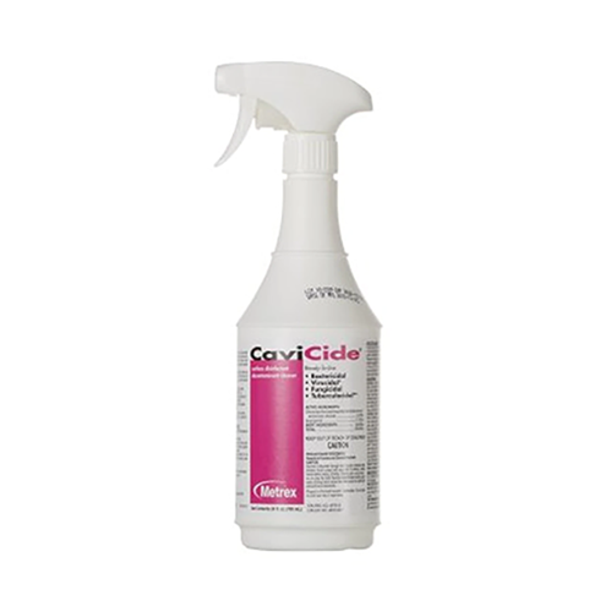 CaviCide, 24 oz Spray Bottle product image