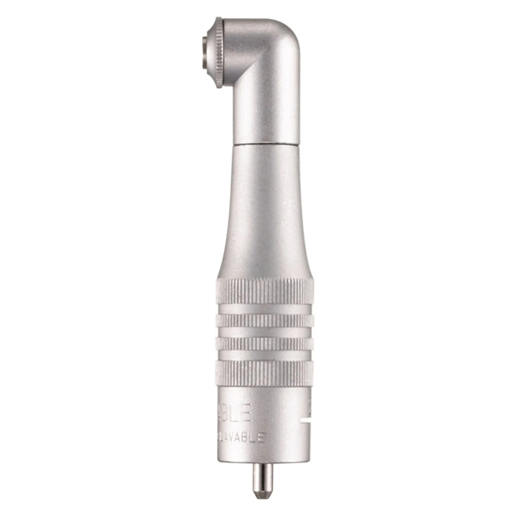 U-Type Screw-In Prophy Head, 5,000 RPM, 1300104 product image