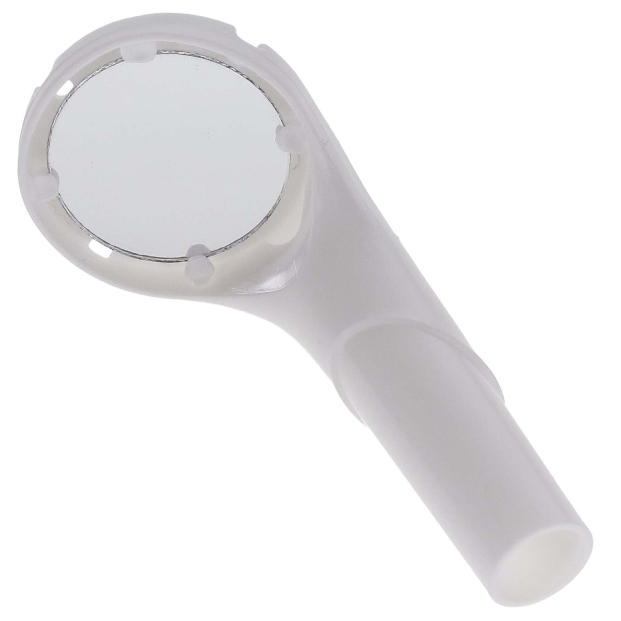 Tanigo Disposable Suction Mirror, 50/Box, 5304-06 (Discontinued) thumbnail 2