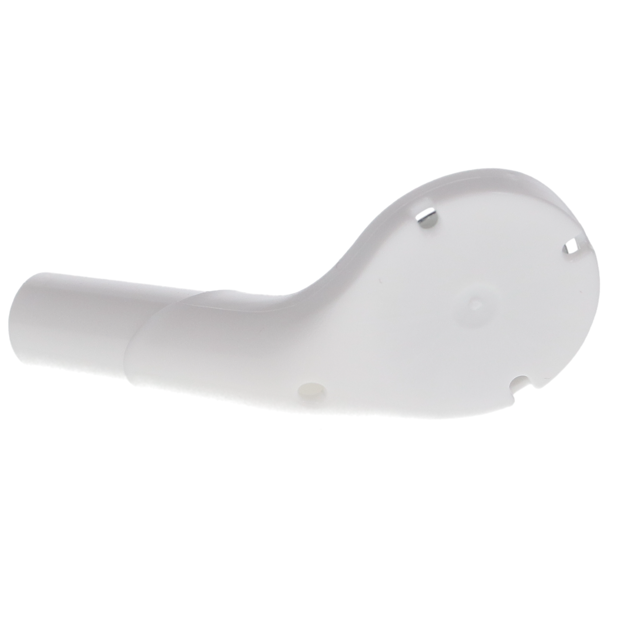 Tanigo Disposable Suction Mirror, 50/Box, 5304-06 (Discontinued) thumbnail 3