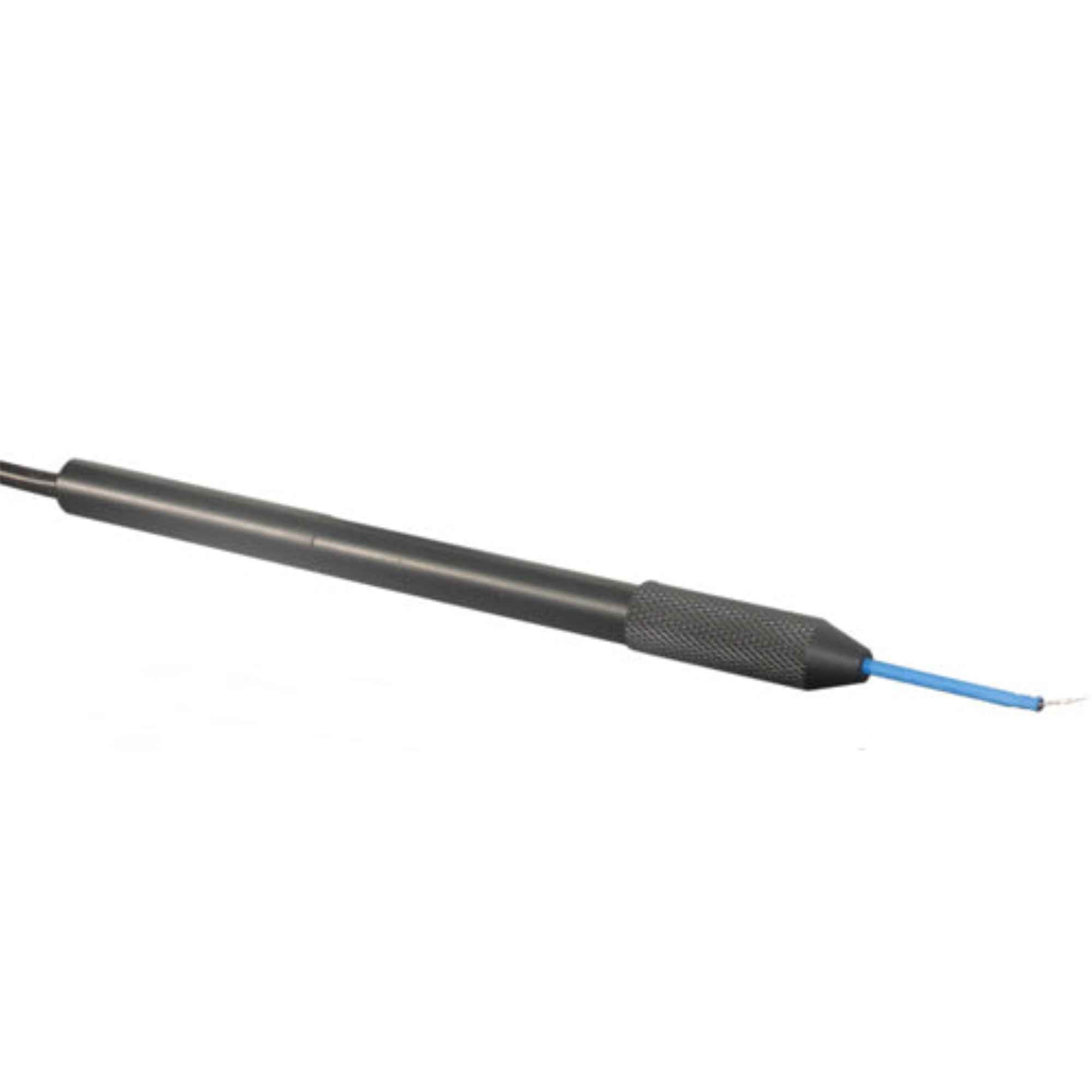 Bonart - Blue E1 Handpiece product image