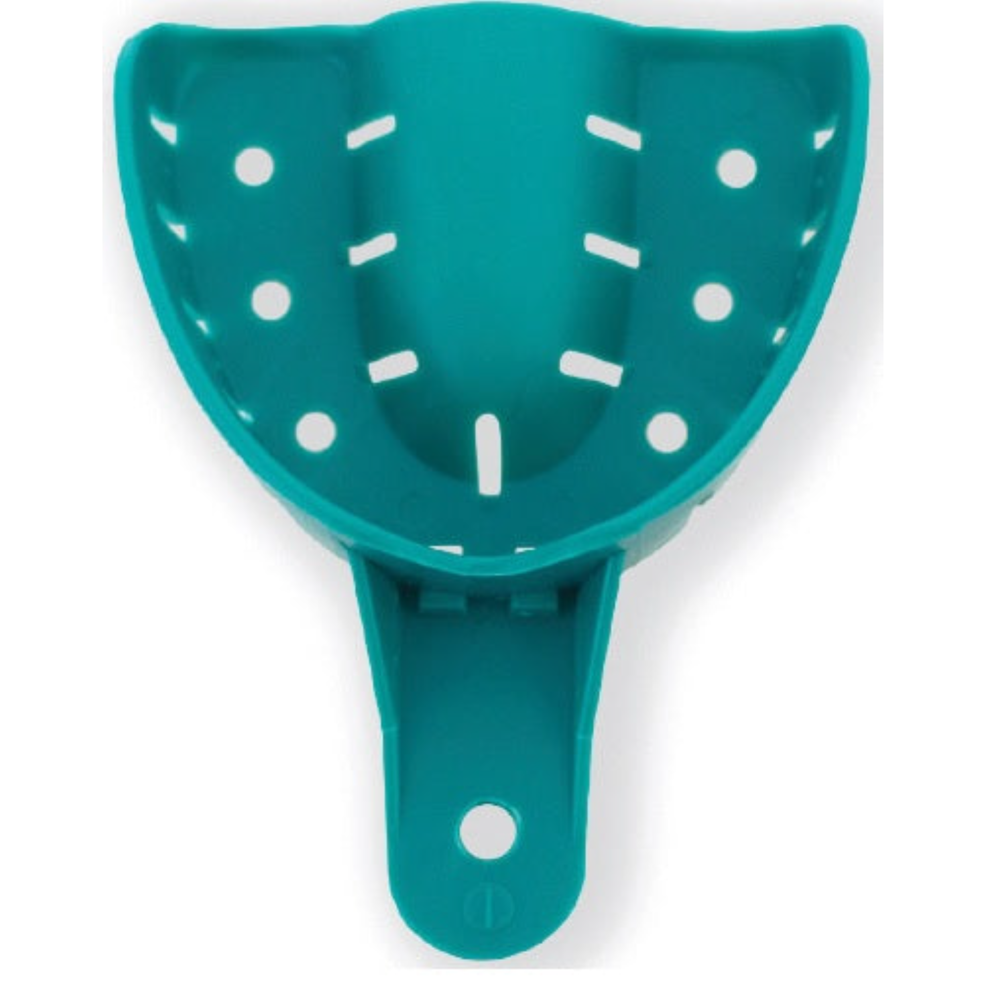 Keystone - BoTrays Impression Trays 12/Pk #3 product image