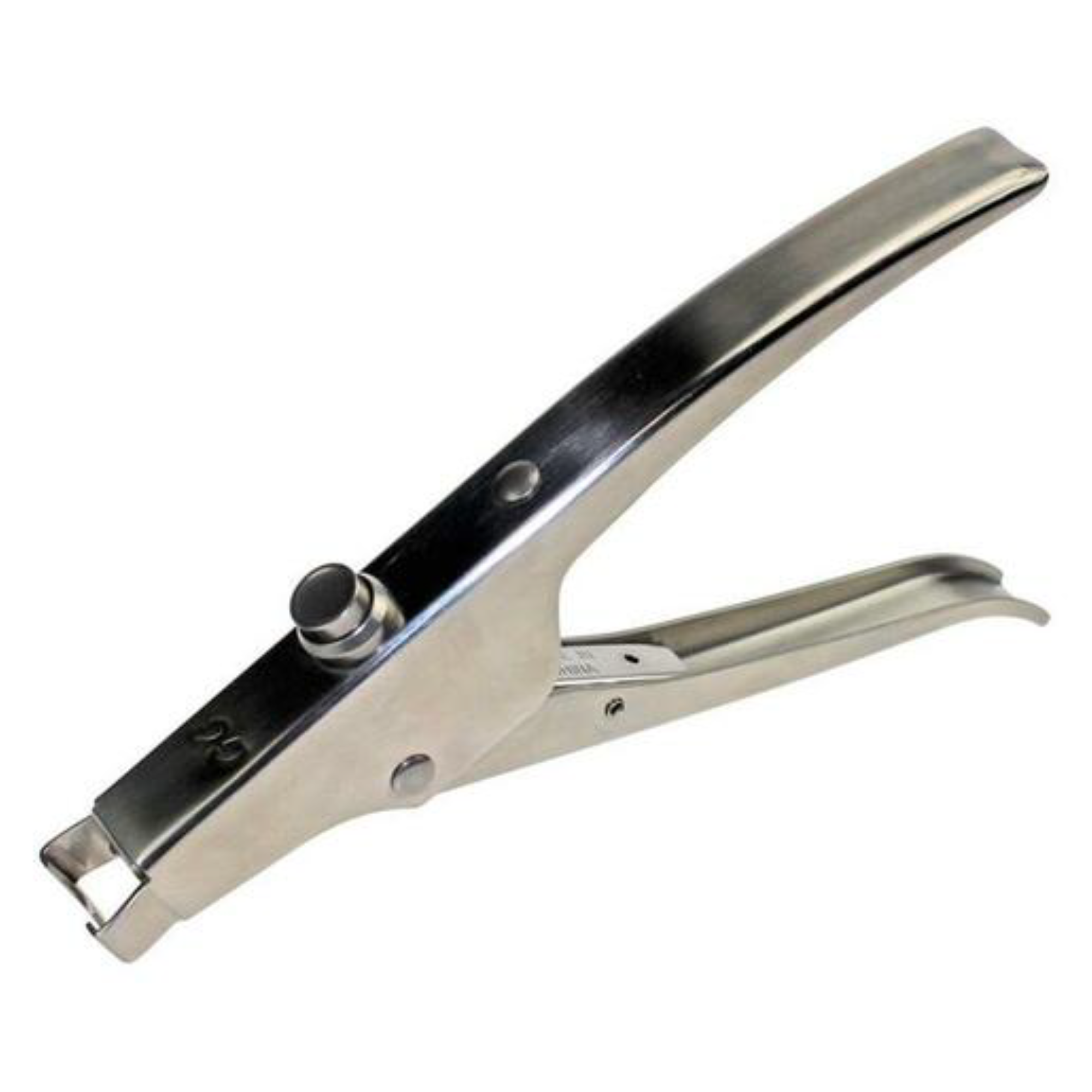 GC Fuji Capsule Applier III (437555) product image