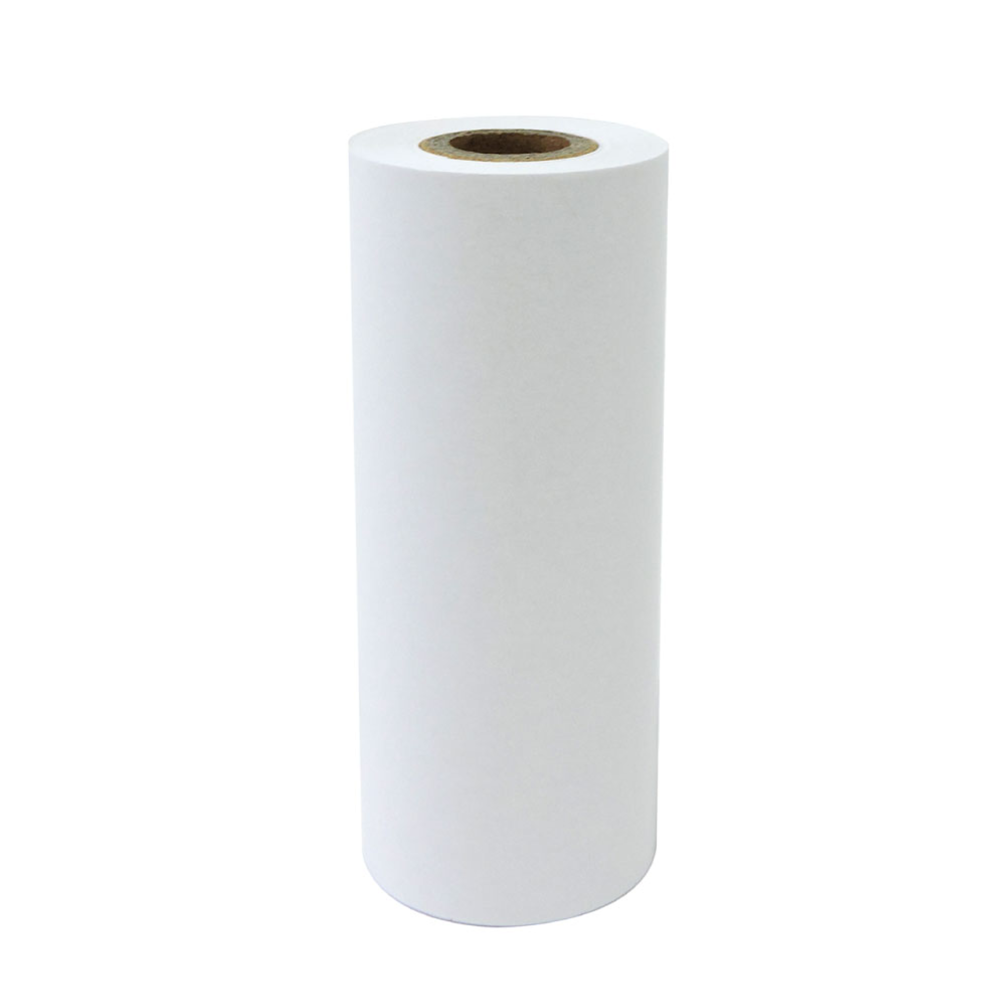 Incubator Thermal Paper for the IC10/20FR, 6/Pk, ICTP product image