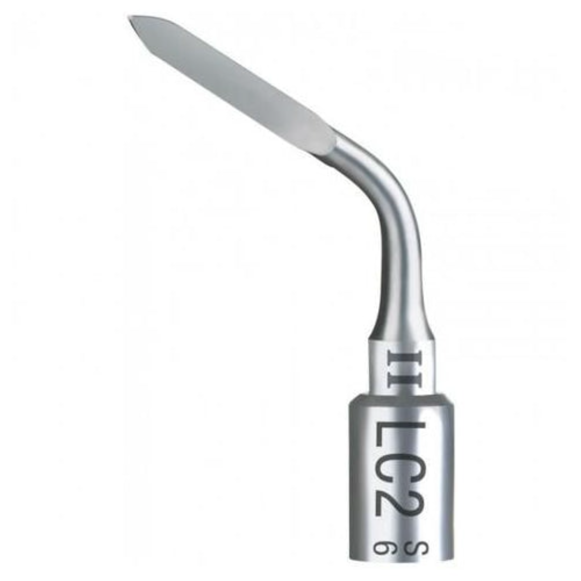 Acteon - Surgical Extraction Tip LC2- 2, F87542 product image