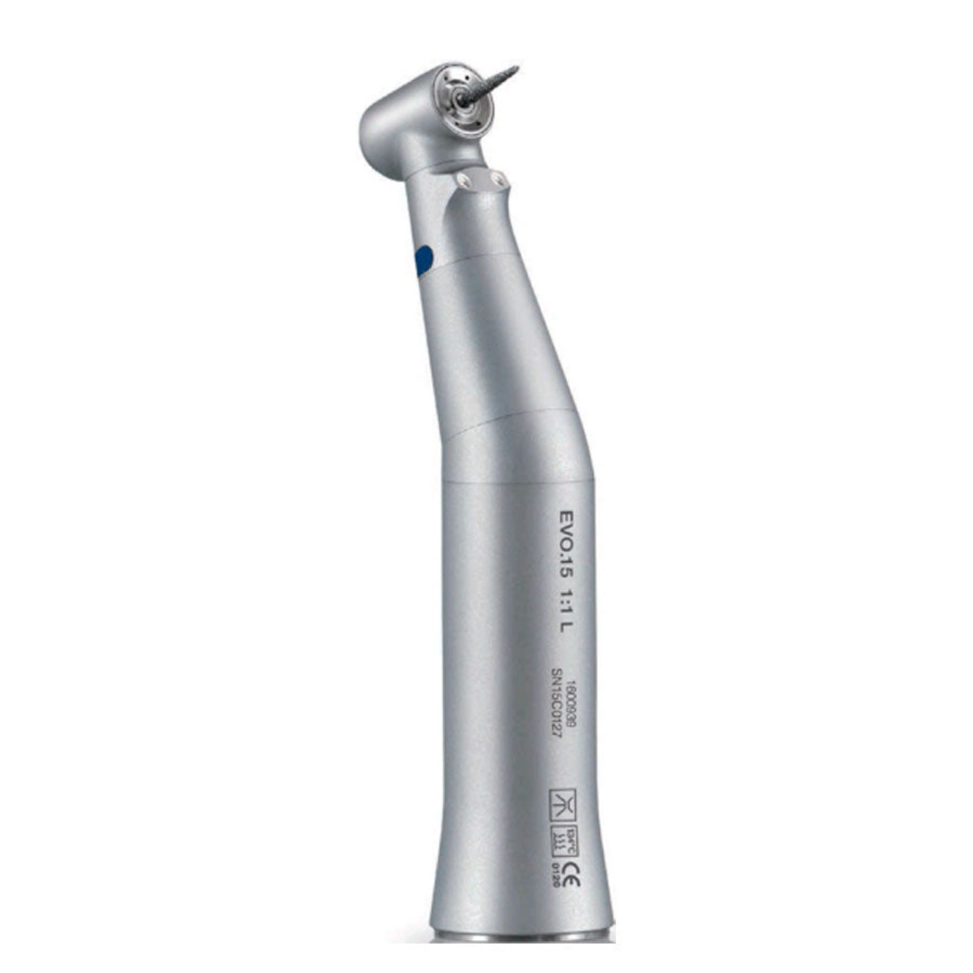 Bien Air - EVO15 Micro-Series CA Handpieces 1:5L product image