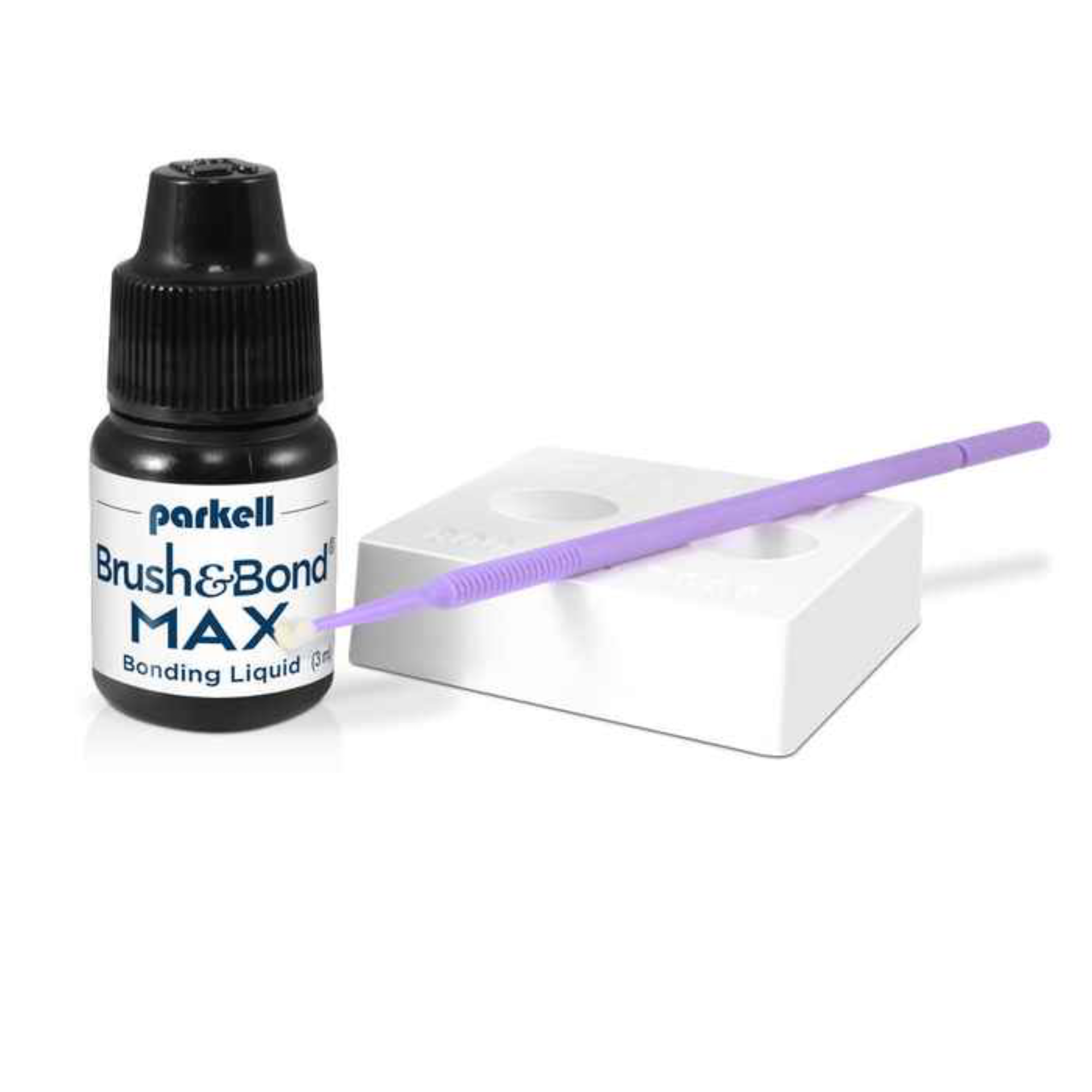 Brush & Bond MAX Kit, S220 product image