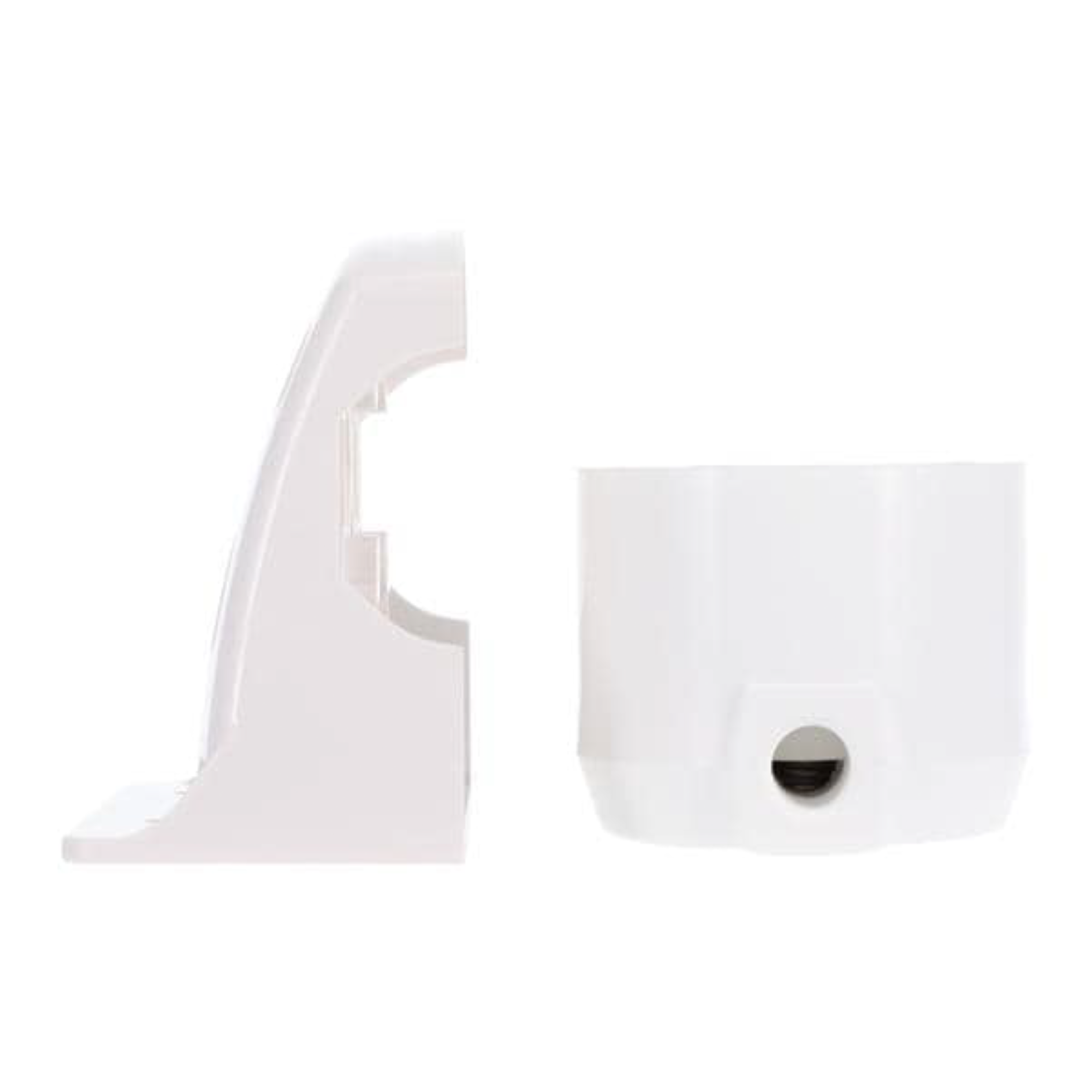 Sterisil - Valved Cartridge Set-Up Kit product image