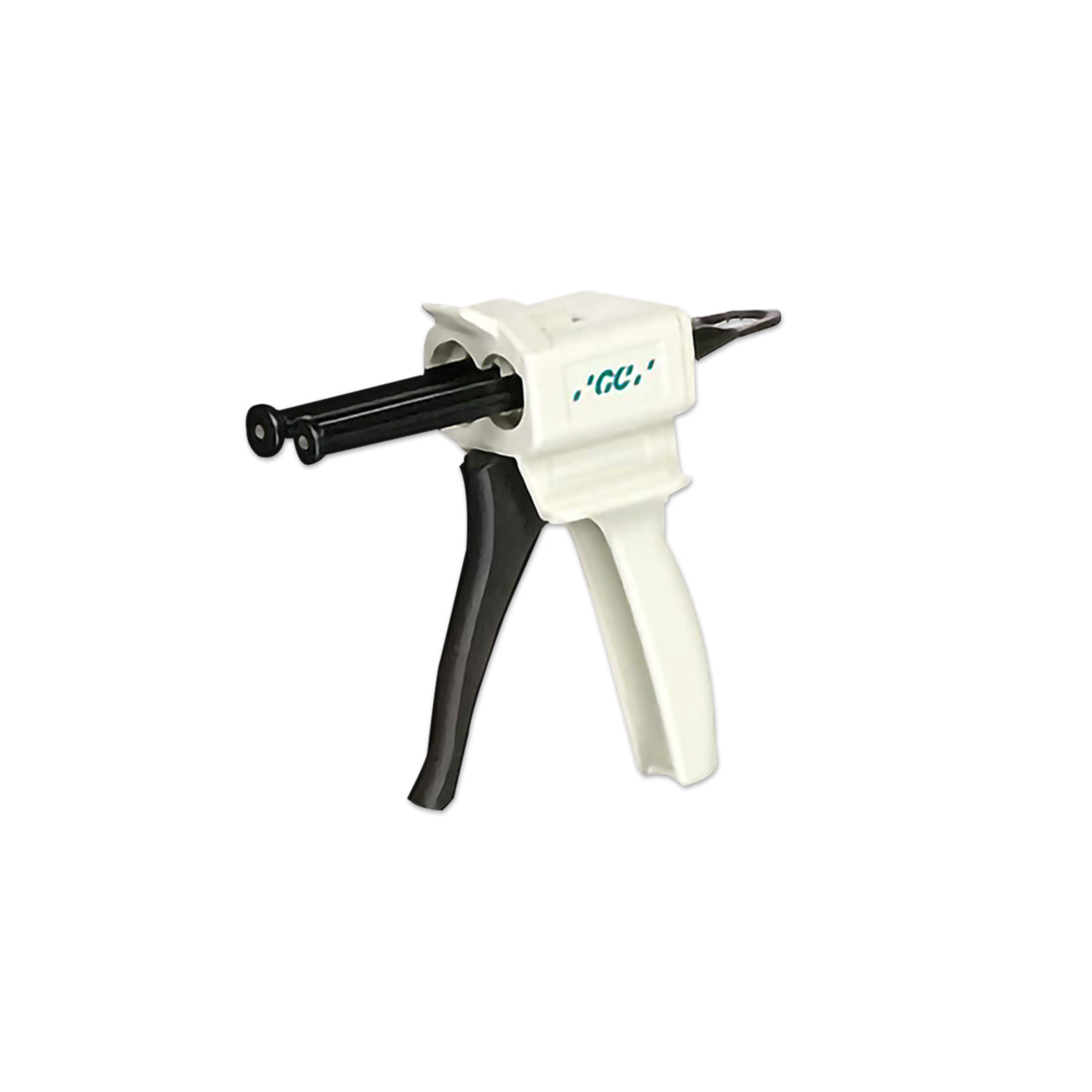 GC Cartridge Dispenser II 75mL - (152102) product image