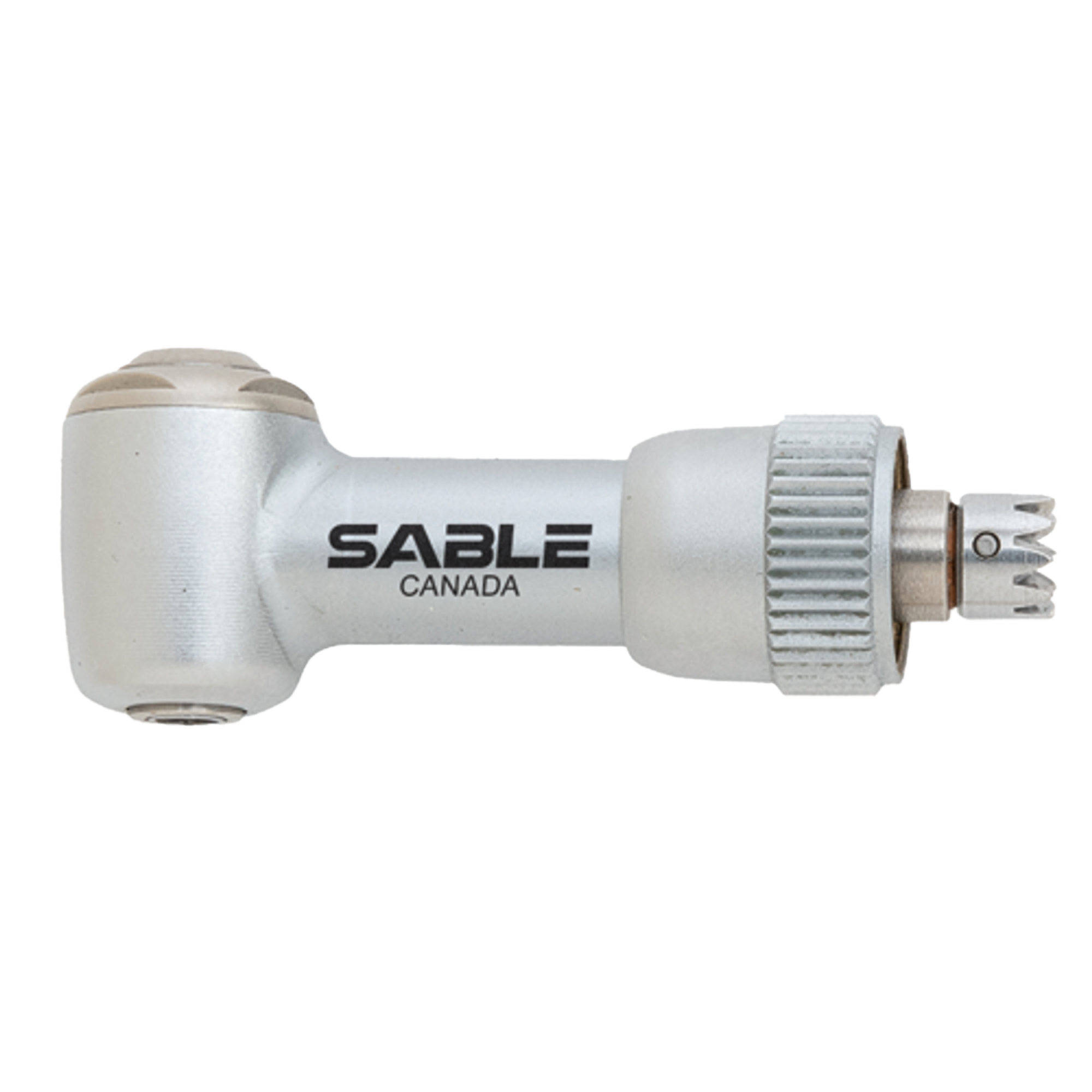 Midwest Type BB PB Latch Head, 1600504 product image