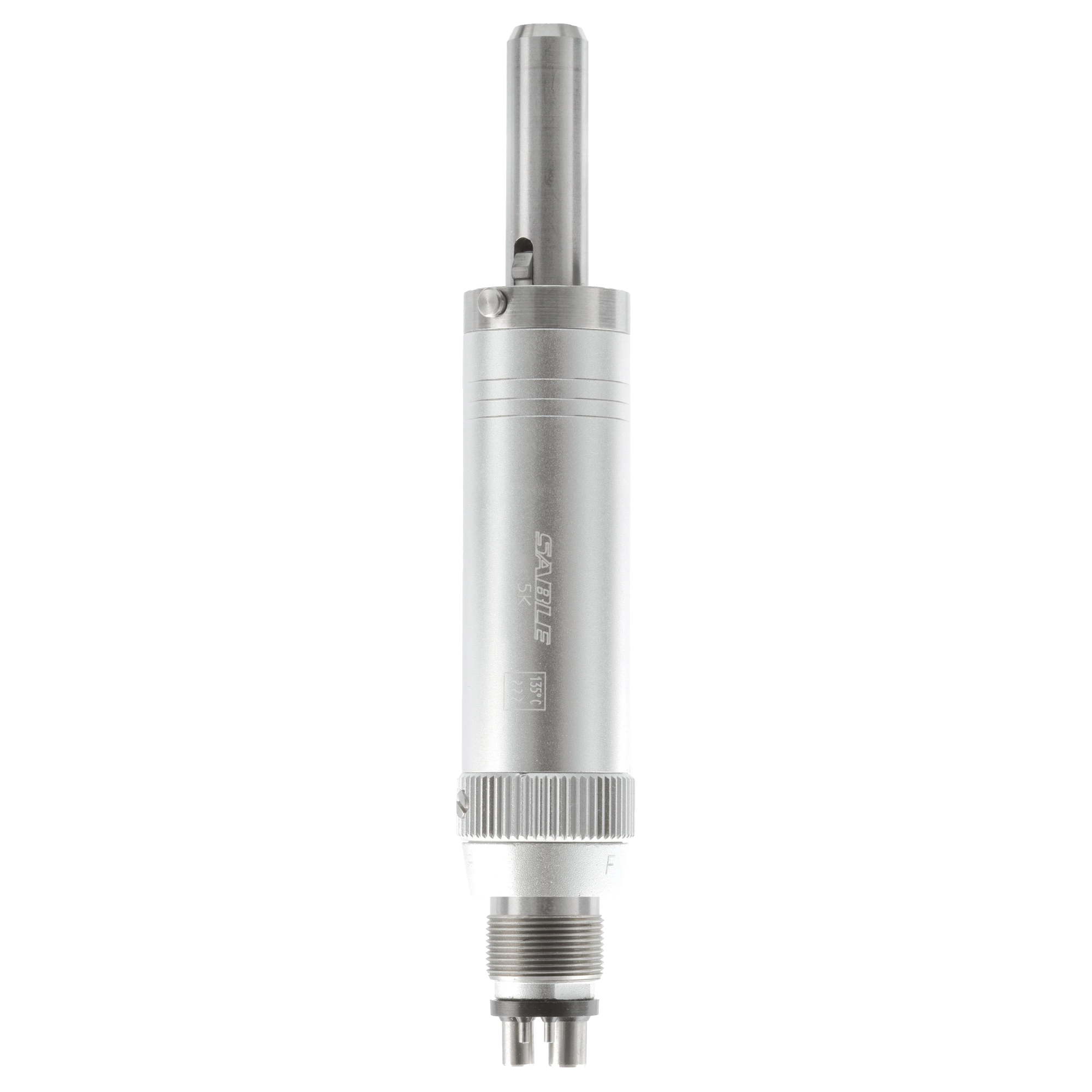 NSK Type 5K Air Motor, 1600102 product image