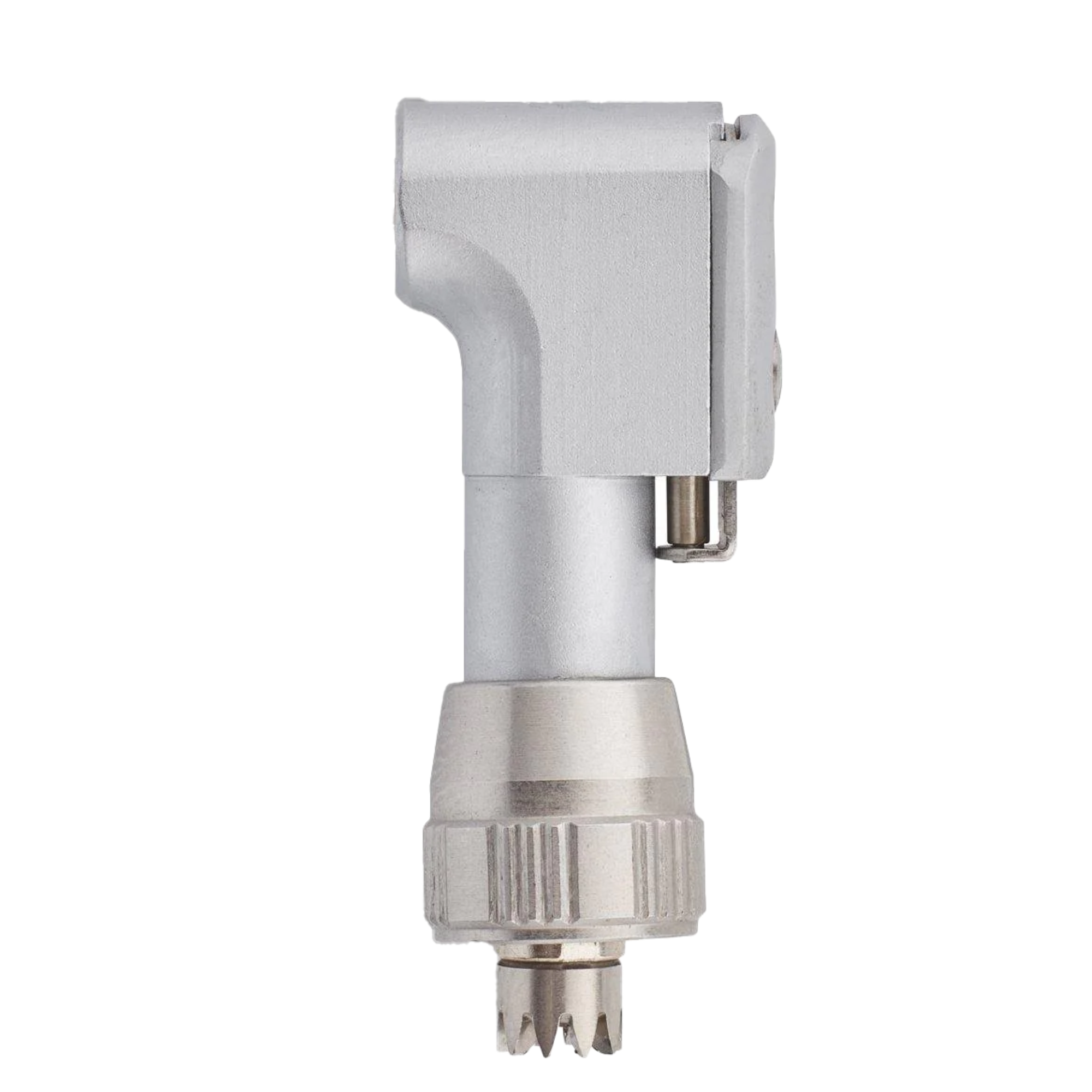 NSK Type BB Push Latch Head, 1600404 product image