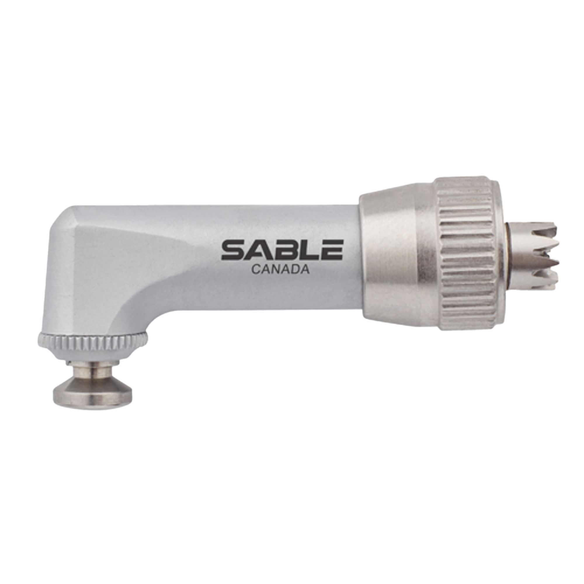 MIDWEST Type Snap on Prophy 14 Tooth, 1600501 product image