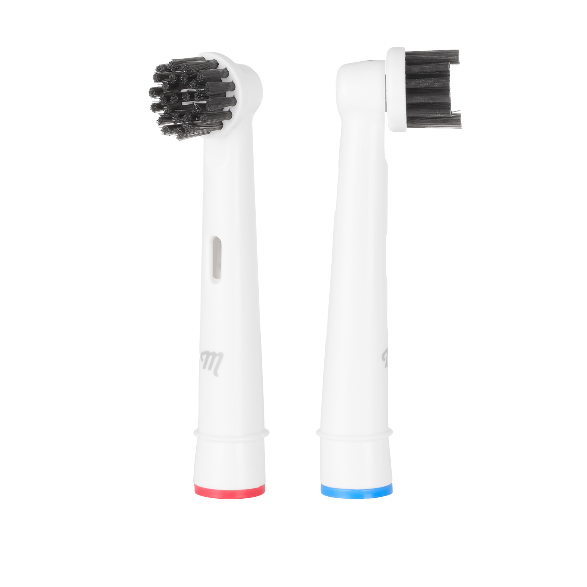 Electric Brush Heads, Oral-B type, 50/Box, Electric Brush Heads-OralB product image