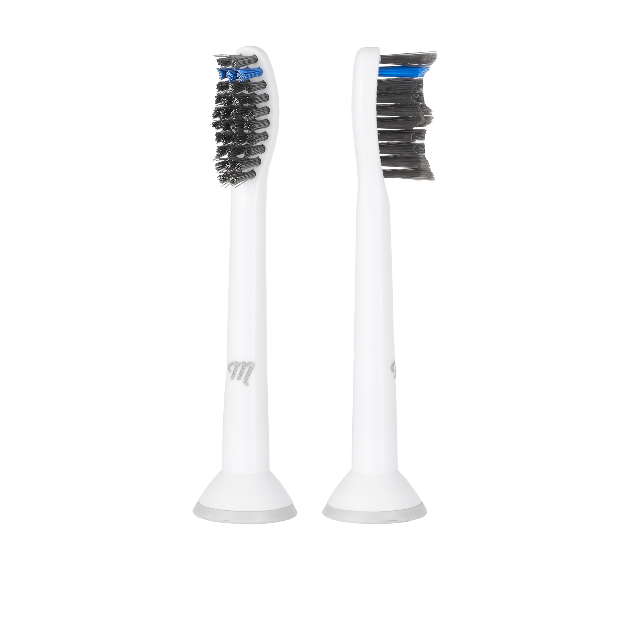 Electric Brush Heads, Sonicare type, 50/Box, Electric Brush Heads-Sonicare product image