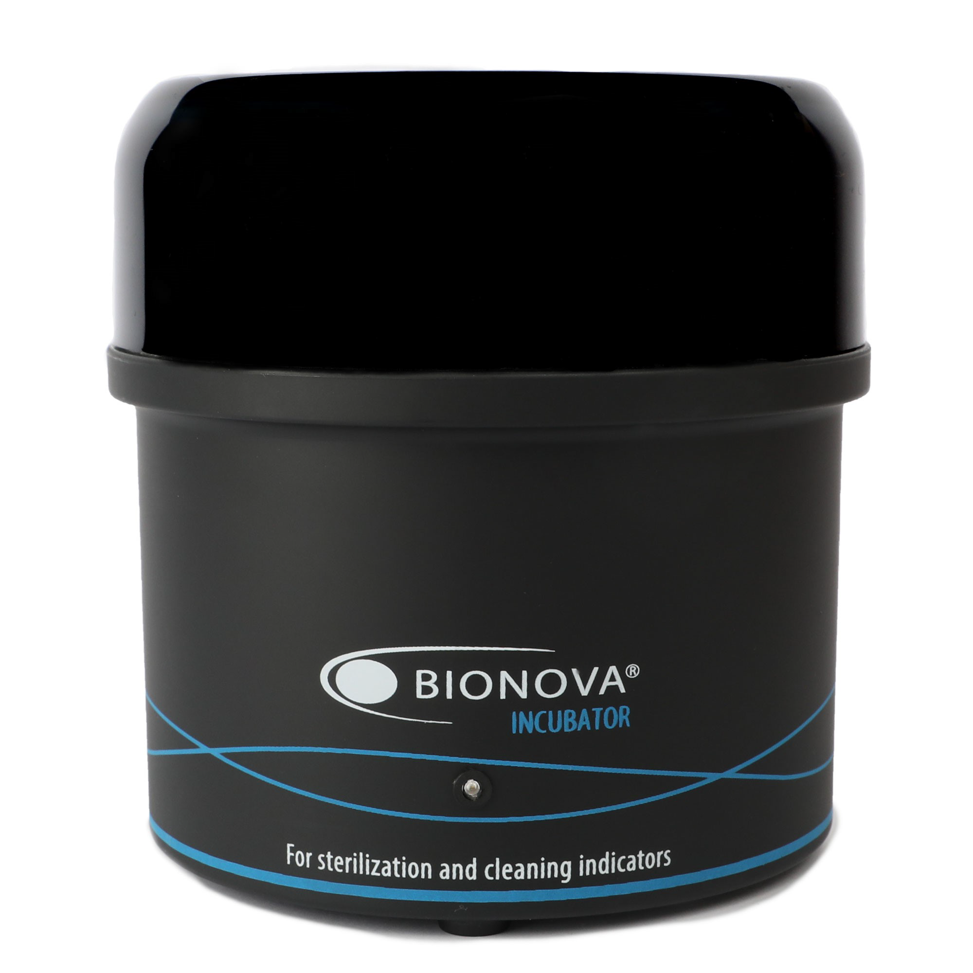 Bionova Dual Incubator for Biological Indicators, 1/Pk product image