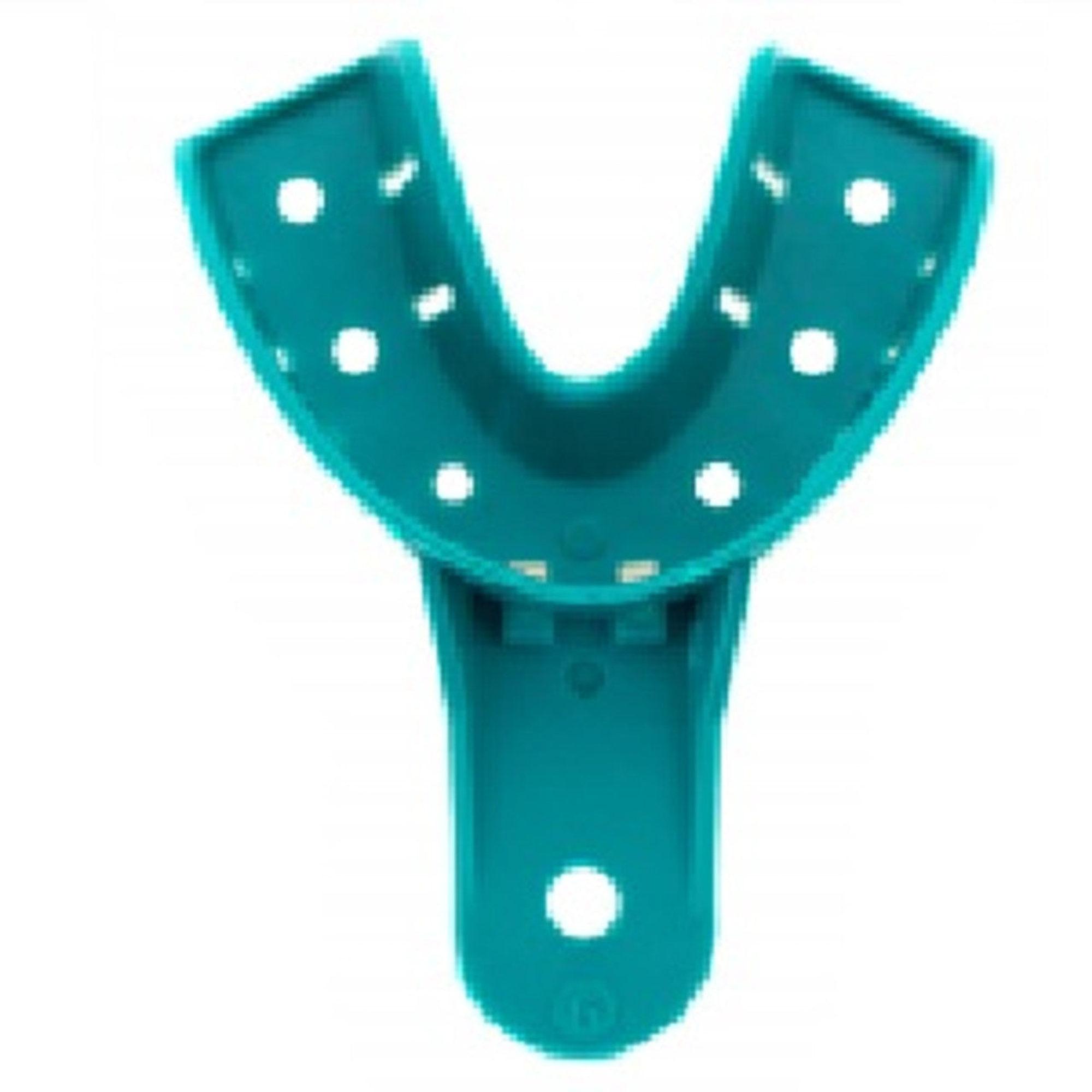 Keystone - BoTrays Impression Trays 12/Pk #6 product image