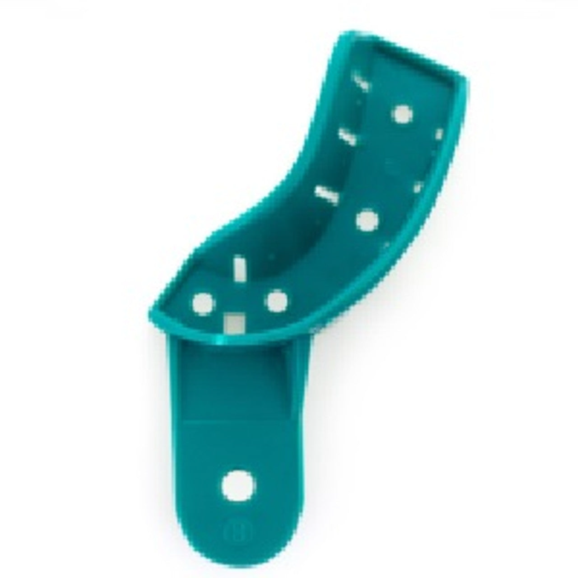 Keystone - BoTrays Impression Trays 12/Pk #8 product image