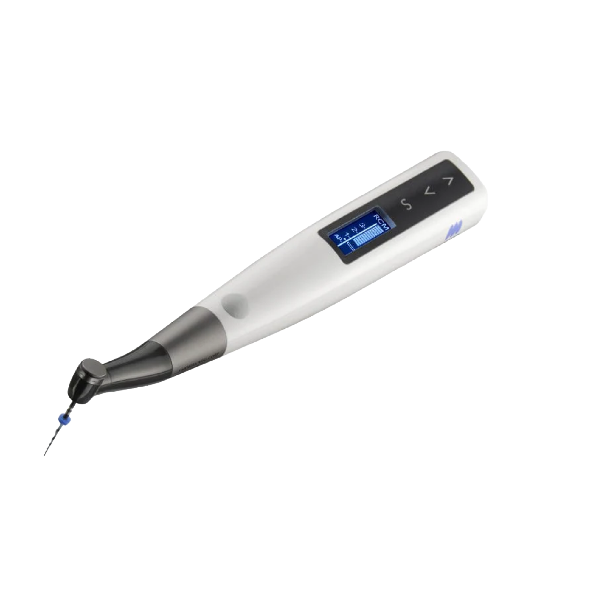 Tri Auto ZX2+ Endo Handpiece w/Apex Locator product image