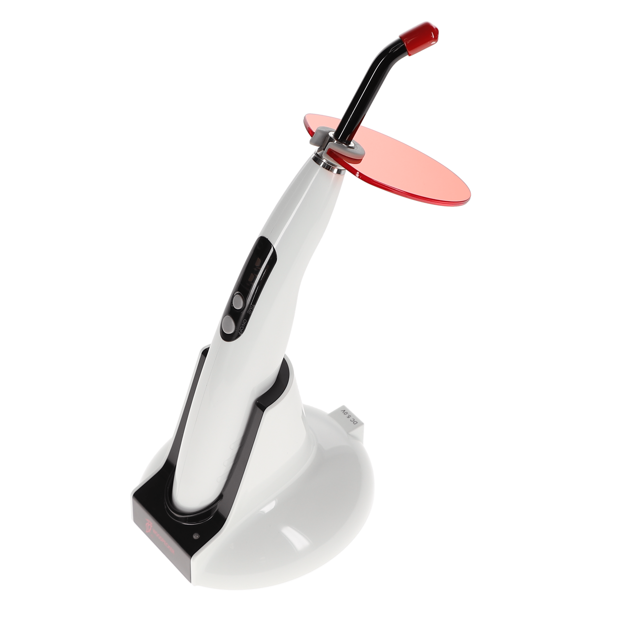Woodpecker, LED Curing Light, 1/Pk, LED.B product image