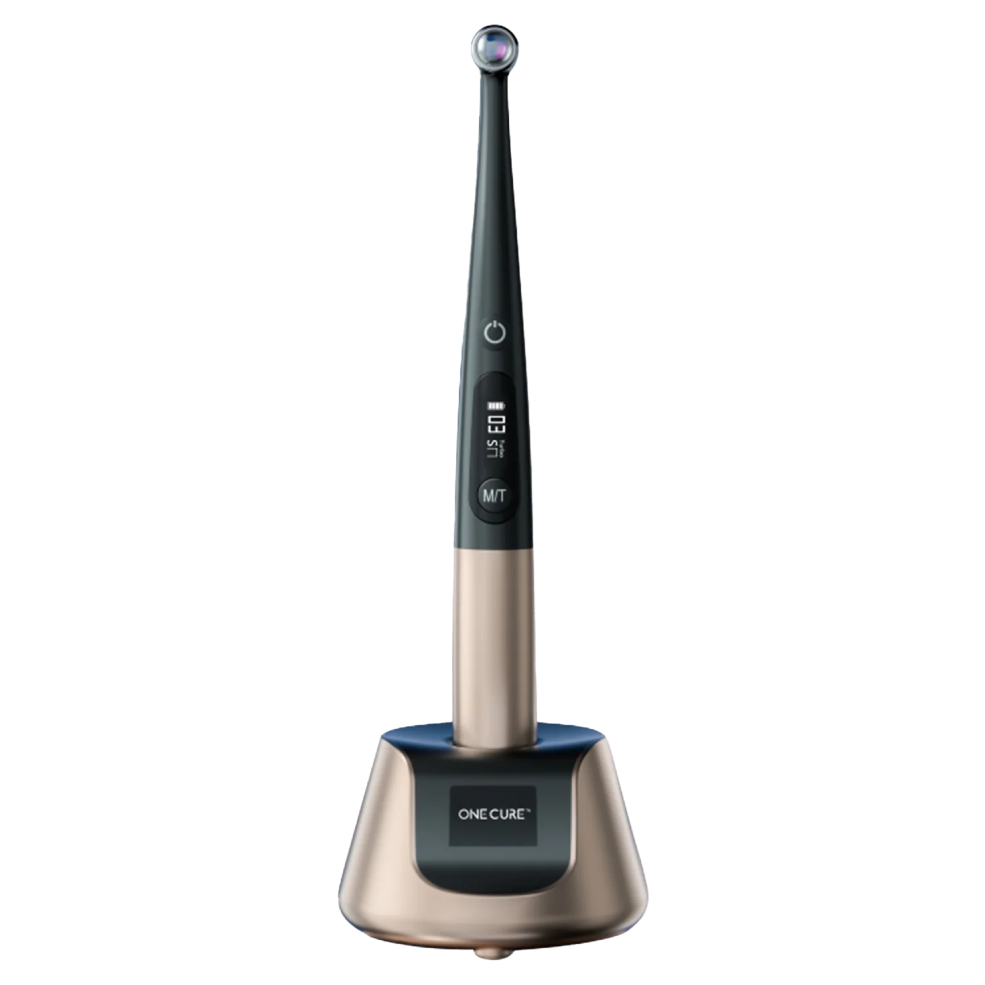 Woodpecker, LED Curing Light, 1/Pk, O-STAR product image