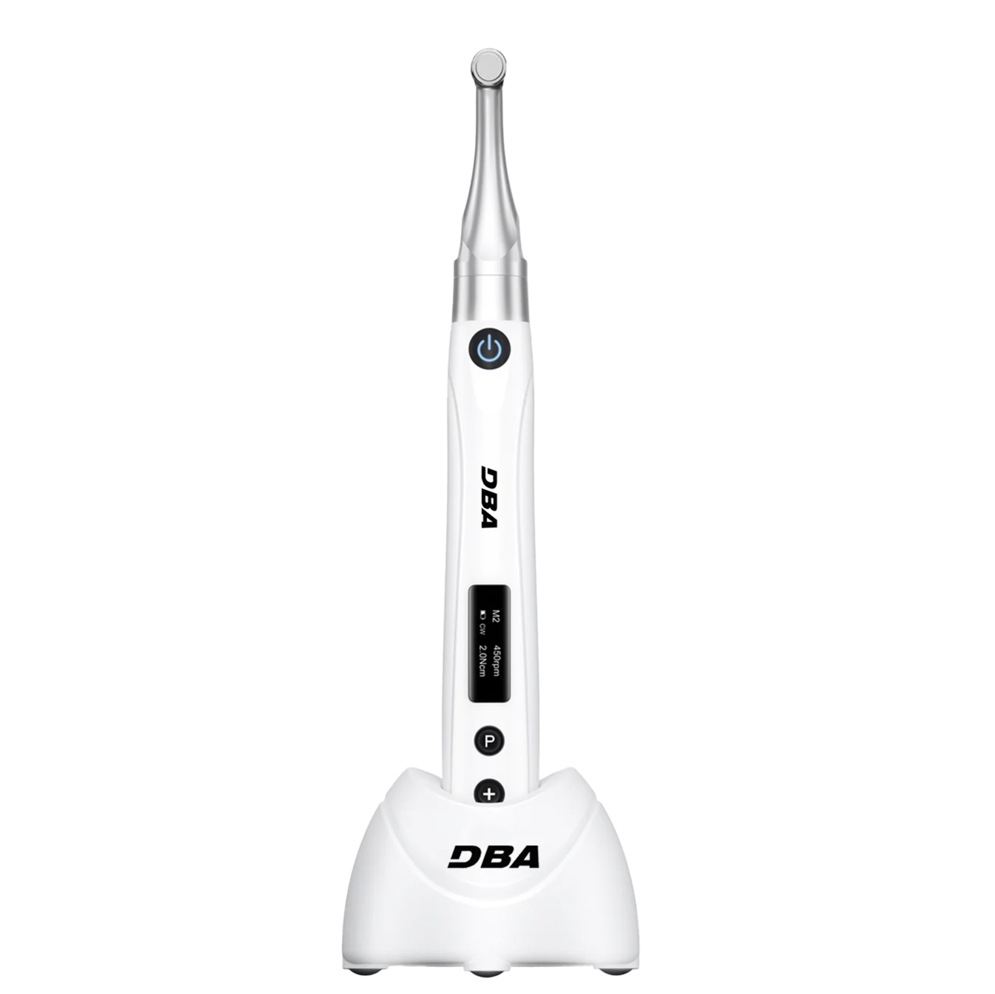 Woodpecker, Endo Free, Brushless Endo Motor, 1/Pk image