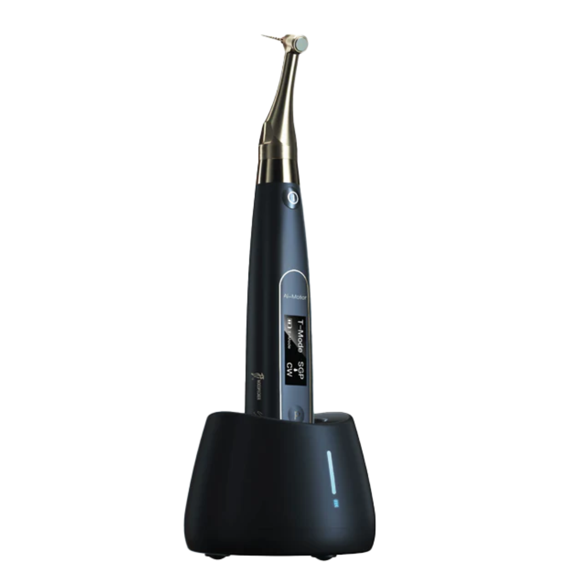 Woodpecker, Dr Yoshi, Ai-Motor, Brushless Endo Motor, 1/Pk product image