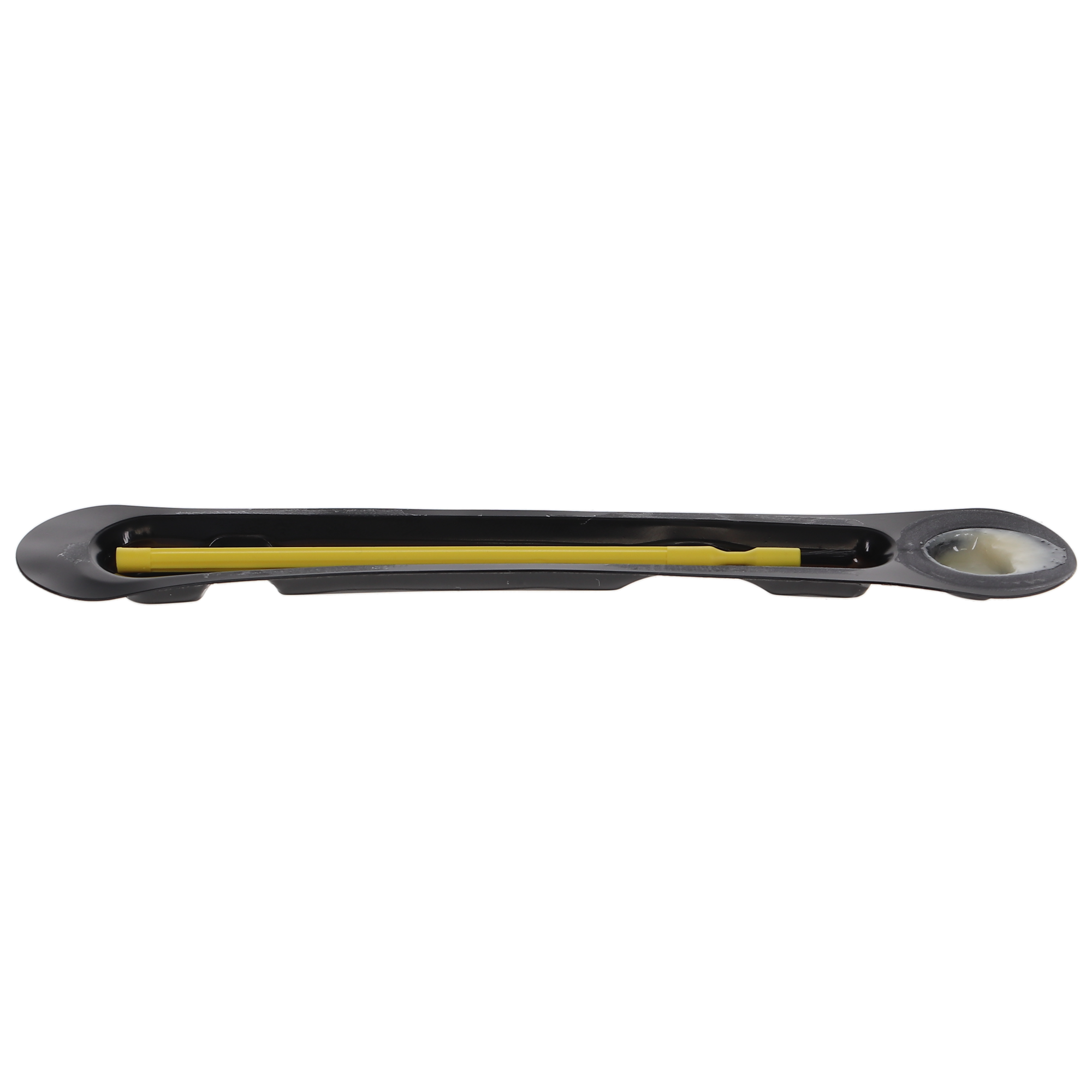 FluoroDose Fluoride Varnish, Melon, 120/Pk thumbnail 2