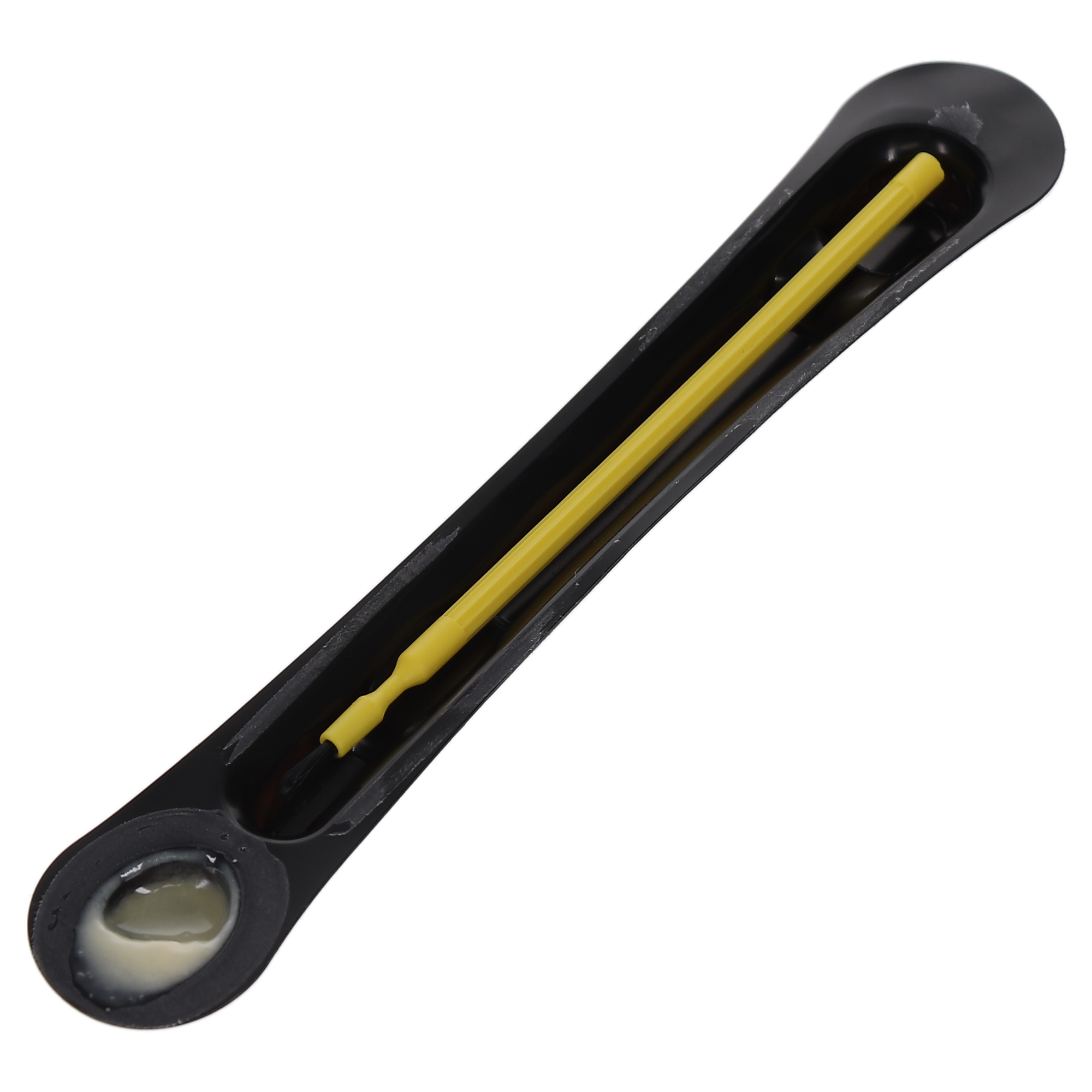 FluoroDose Fluoride Varnish, Melon, 120/Pk thumbnail 3