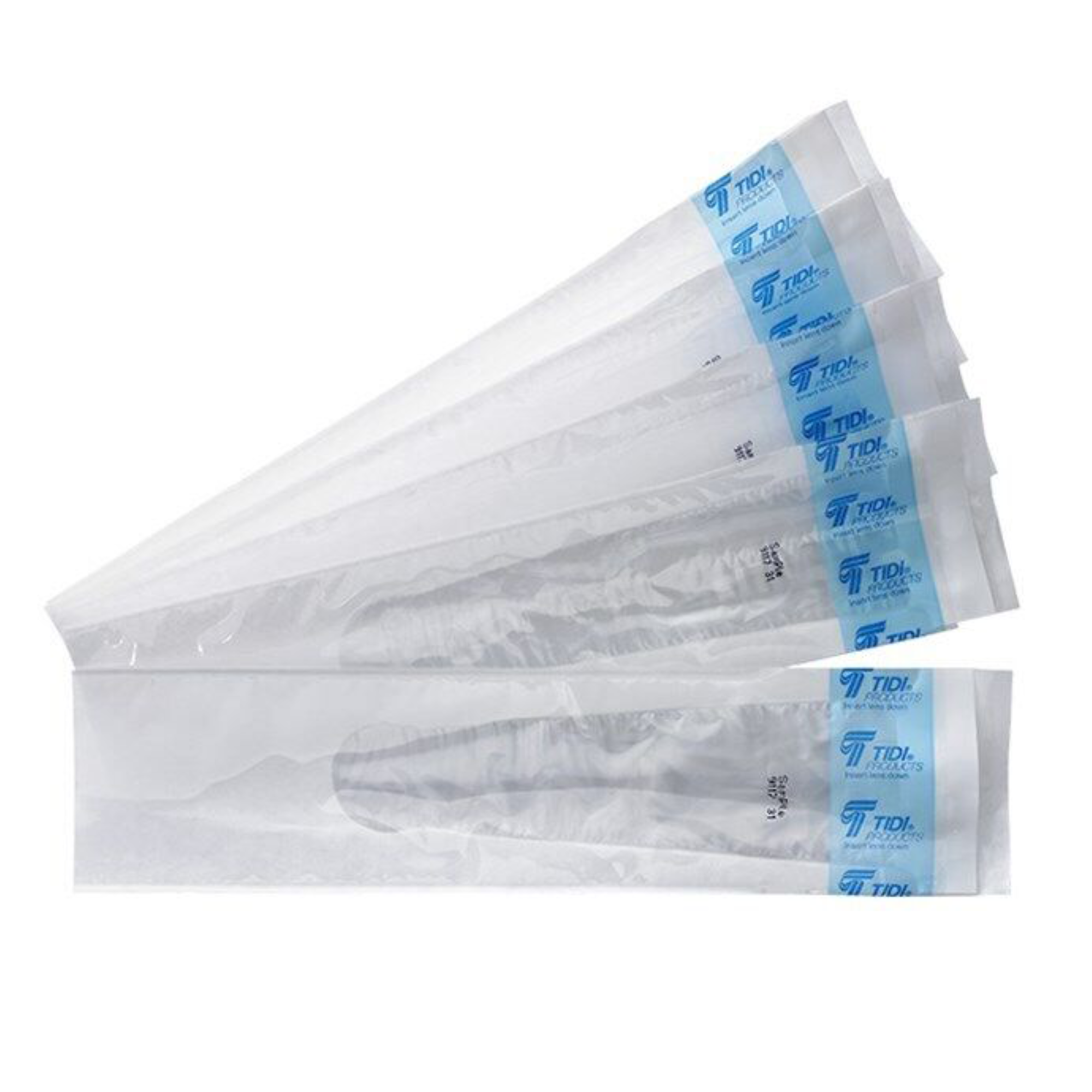 Tidi - Intra-Oral Camera Sheath Suni-Cam 100/Pk product image