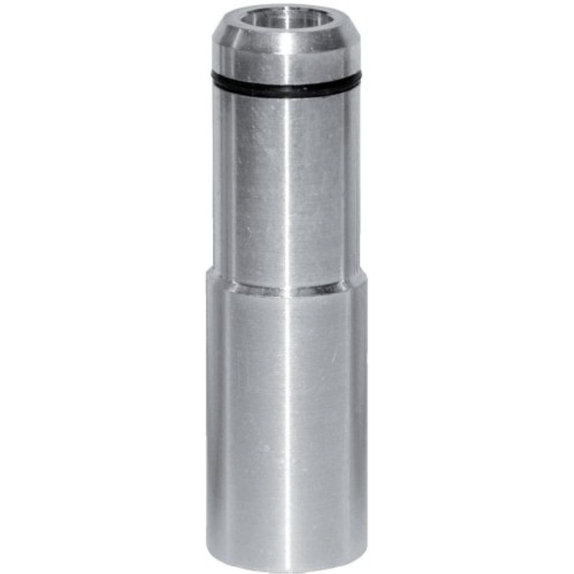 Spray Can Adapter for Intramatic Systems (Slow Speed Contra Angles) product image