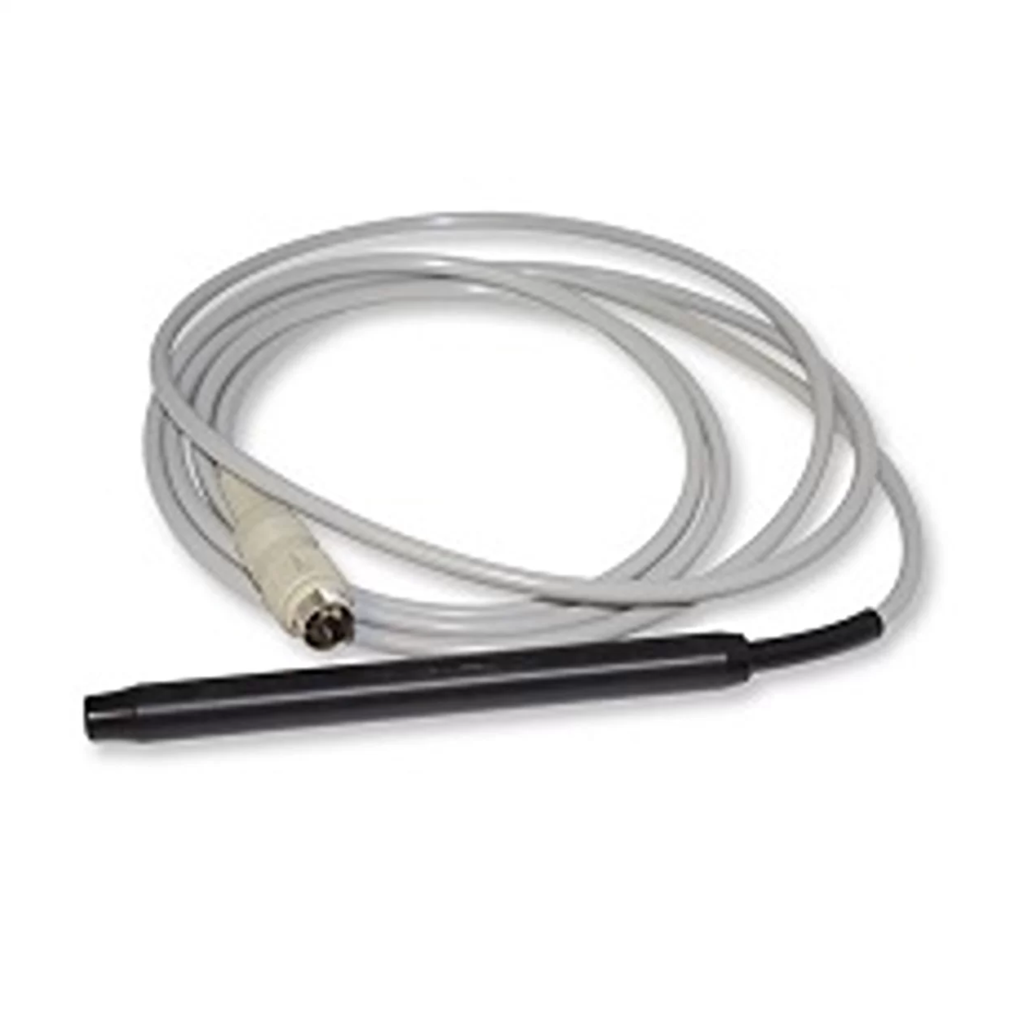 Replacement Handpiece..For 25K &amp; 30K Units..w/ Serial #'s 9677 to Current product image