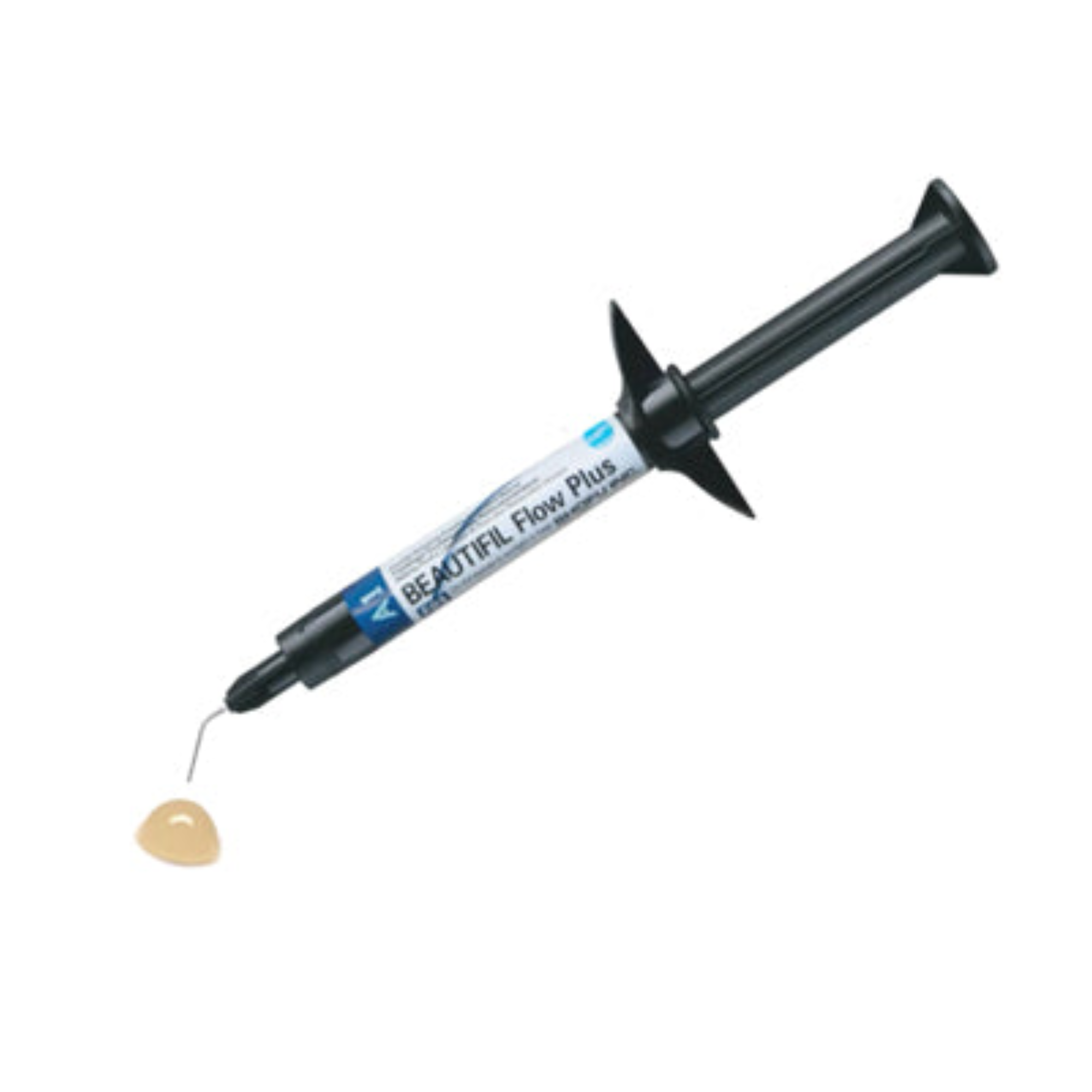 Beautifil Flow Plus X F03 Syringe A4 2.2g product image
