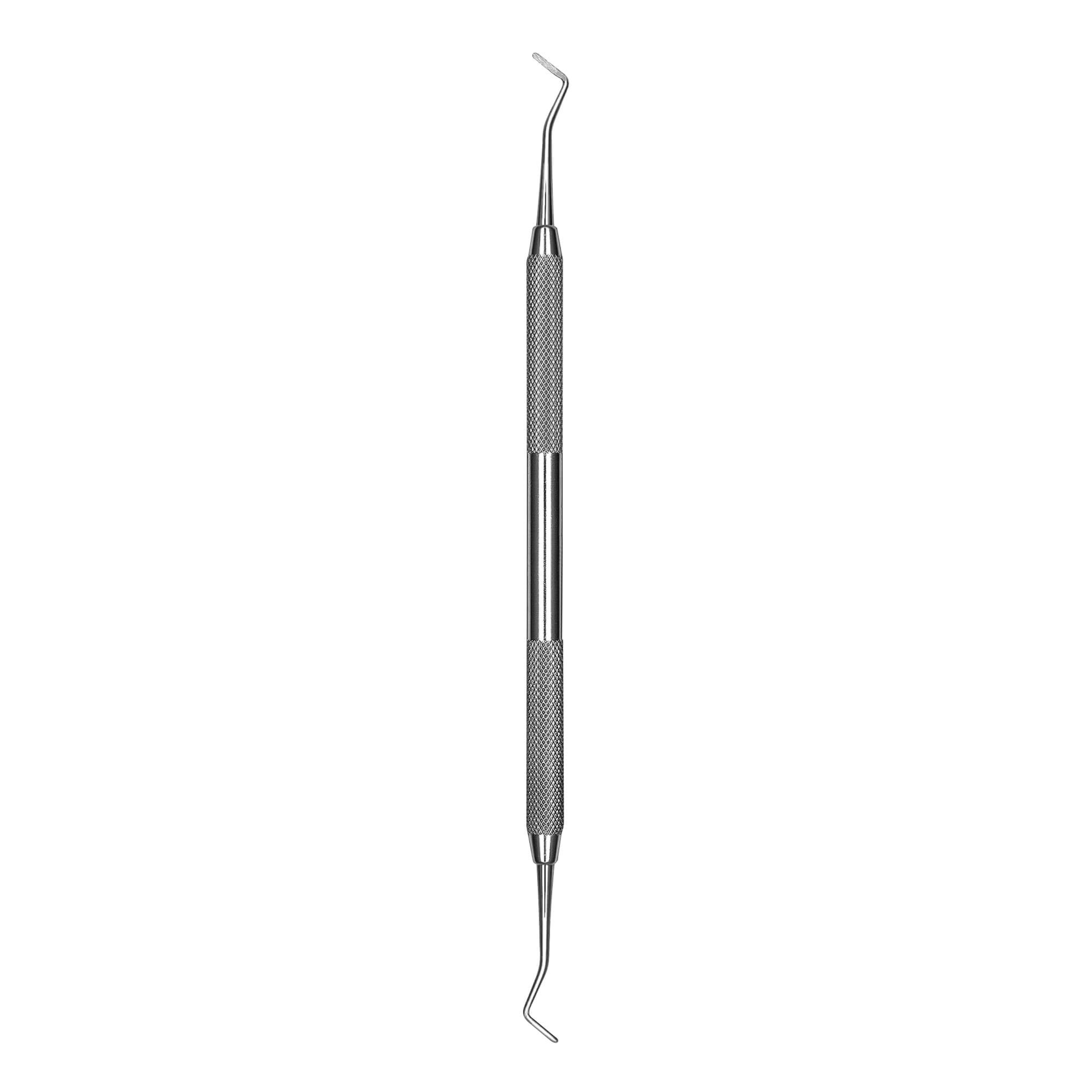 DE Excavator 11-7-14 40/41 product image