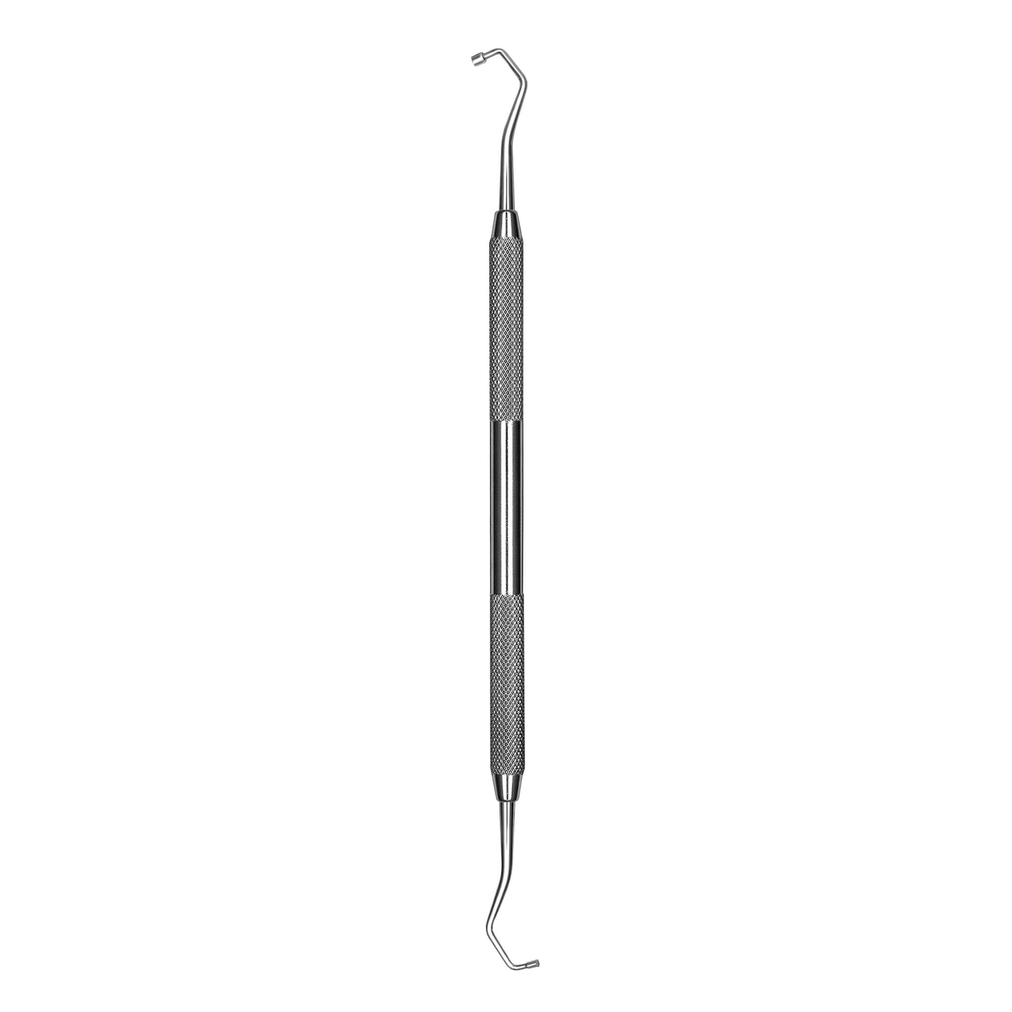 Amalgam Plugger DE 11/12 Back-Action product image