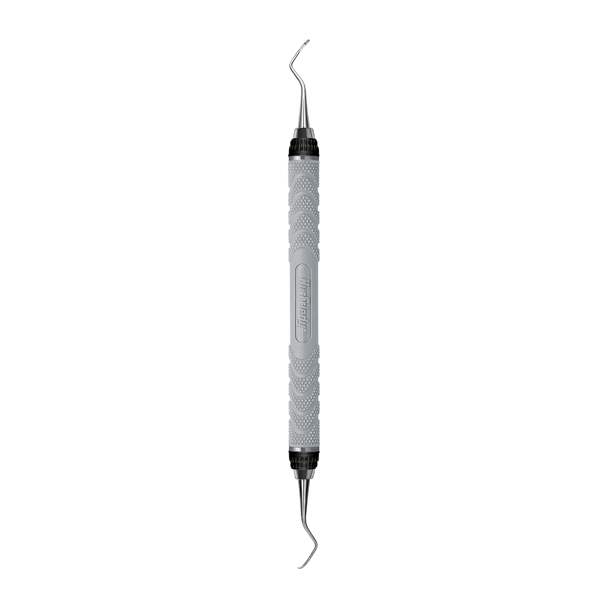 Curette Barnhart DE 5/6 Rigid #8 Handle product image