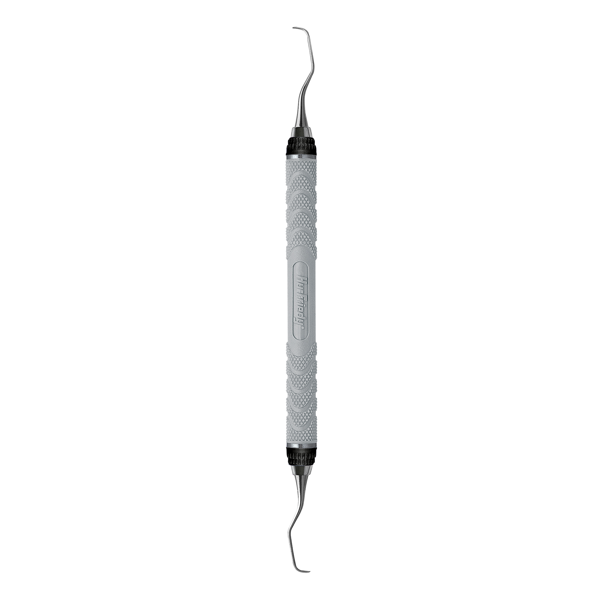 Curette Gracey DE 5/6 #8 Handle product image
