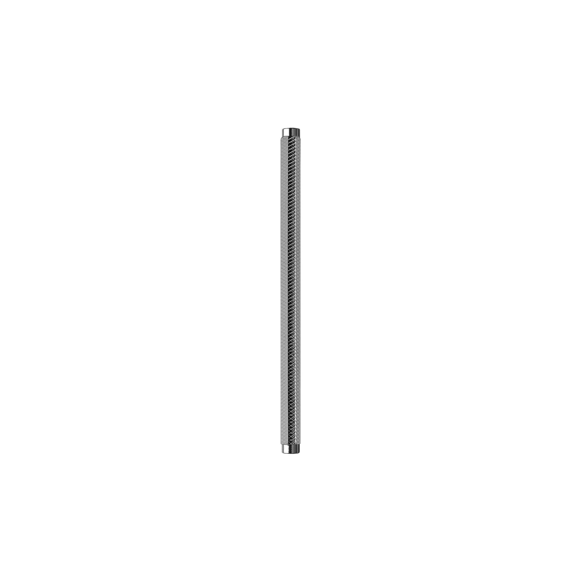 Curette Gracey DE 1/2 Rigid #2 Handle product image